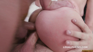 групповой минет
порно групповой минет
групповой отсос
порно минет группа
минет группа
групповой минет видео
групповой секс вк
порно отсос группа
секс гр
