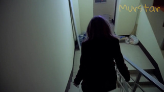 порно от первого лица
секс от первого лица
ххх от первого лица
трах от первого лица
порно от первого
трахнул от первого лица
порно от 1го лица
xxx от первого лица
порно от 1 лица
ебля от первого лица
секс от 1 лица
порно пов
смотреть онлайн порно от первого лица
порно от первого лица с переводом
порно hd pov
секс pov
порно от первого лица вк
porno pov
porno pov hd
porno от первого лица
порно от лица парня
ххх от 1 лица
смотреть порно от 1 лица
ххх пов
секс пов
sex pov
эротика от первого лица
порнуха от первого лица
ххх pov
трах пов
порно в пизду от первого лица
xxx pov
смотреть порно от первого лица
porno hd от первого лица
порно видео pov
бесплатное порно от первого лица
сосет от первого лица
porno ot pervogo lica
порно от первого лица с красоткой
porno video pov
член от первого лица
эротика pov
порно русское пов
pov porn hd
pov porn
порно видео от первого лица
порно hd от первого лица
от первого лица 18
порево от первого лица
домашнее от первого лица
секс от первого лица на русском языке
pov fuck
красивое порно от первого лица
порно от 1 лица 365
порно pov
смотреть порно пов
трахнул красотку от первого лица
жесткое порно от 1 лица
порно от первого лица с сюжетом
трахает от первого лица
секс видео пов
порно пов с сюжетом
порно от первого лица крупно
порно от первого лица 4к
порно красивое от первого лица
секс от первого лица парня
pov sex hd
ххх видео от первого лица
секс от первого лица крупным планом
смотреть порно видео от первого лица
смотреть порно pov
pov erotic
пизда от первого лица
порно смотреть от первого лица
pov порно онлайн
порно видео онлайн от первого лица
порно пов домашнее
секс крупным планом от первого лица
смотреть порно онлайн pov
порно от первого лица бесплатно
от первого лица эротика
минет пов
секс от первого лица девушки
секс видео pov
порно от первого лица смотреть онлайн бесплатно
порно от 1 лица с сюжетом
pov видео
порно от первава лица
лучшее порно от первого лица
секс от лица мужчины
порно от лица мужика
pov porn vk
pov porno
порно подборка от первого лица
pov porn 365
секс от лица женщины
домашнее порно от 1 лица
порно от первого лица с красивой девушкой
порно от 1 го лица
порно дома от первого лица
порнуха от первого
онлайн порно от первого
порно от первого лица в киску
от первого лица порно русское
секс порно от первого лица
порно от первого лица с подругой
порно жесткое от первого лица
порно от первого вида
скс от первого лица
жесткое порно от первого лица
sex pov porn
порно от 1 лица жесткое
русское порно pov
порно хд от первого лица
порно от первого лица pov
порно пов девушки
pov от первого лица
порно от первого лица 365
секс в киску от первого лица
русское порно от 1 лица
голые от первого лица
порно от первого лица с
секс на камеру от первого лица
порно нежный секс от первого лица
порно от 1 л
порно в одно лицо
xxx 1 лицо
порно с фигуристой от первого лица
смотреть порно от первого лица 365
порно от 1 лица hd
секс видео от первого лица
смотреть порно бесплатно вид от первого лица
женское порно от первого лица
секс от лица члена
домашнее порно pov
porno pov 365
пов порно 365
порно от 1 лица сосалкино
порно нежное от первого лица
секс от 1 го лица
порно с сюжетом от 1 лица
секс от первого лица русская озвучка
порно раком от 1 лица
минет от 1 лица
pov porn video
секс от 1го лица
порнушка от первого лица
порно от первого лица на русском языке
порно от лица мужчины
порно русские от первого лица
pov порно русское
порно крупным планом от первого лица
порно лучшее от первого лица
best pov porn
порно ролики от первого лица
секс с брюнеткой от первого лица
pov porn rus
порно пов от первого лица
секс с 1 лица
пися от первого лица
порно пов студентки
ххх онлайн pov
ххх порно от первого лица
секс от первого лица 365
секс от первого лица красивый
домашний секс от 1 лица
пов русское
порно от первого лица с шикарной фигурой
porn pov full hd
минет от первого лица
русский секс от 1 лица
порно от первого лица со студенткой
смотреть домашнее порно от первого лица
домашнее pov
секс видео от 1 лица
порно раком от первого лица
любительский секс от первого лица
секс с красивой от первого лица
порно пов hd
любительское порно от первого лица
порно от первого лица с русским переводом
секс русский от первого лица
pov hd
смотреть порно от первого лица бесплатно
порноролики от первого лица
porno ot pervogo litsa
русское ххх от первого лица
трах от 1 лица
сочное порно от первого лица
