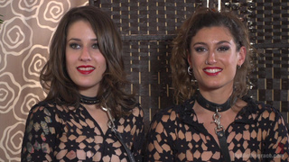 бдсм порно
бдсм порнуха
бдсм секс порно
порно с бдсм
бдсм ебля
порно бдсм видео
смотреть бдсм порно
порно бдсм смотреть
видео бдсм
смотреть бесплатно порно бдсм
жесткое порно бдсм
порно бдсм секс
порно бдсм красивое
бдсм порно видео
бдсм порно смотреть
бдсм с девушкой
порно секс бдсм
бдсм порно бесплатно
бдсм жестокое
порно красивое бдсм
порно бдсм жестокое
секс бдсм смотреть
бдсм порно жесть
порно в бдсм
трах бдсм
жесткое порно с бдсм
смотреть порно онлайн бдсм
жестокое бдсм порно
жесткое бдсм порно
жесткий бдсм порно
видео порно бдсм
секс бдсм порно
порно бдсм онлайн
самое жесткое бдсм порно
грубое бдсм
легкое бдсм порно
бдсм порно смотреть бесплатно
порево бдсм
грубое бдсм порно
порно мучение
порно бдсм жесткий
бдсм жестокий
порно бдсм грубое
бсд порно
смотреть порно бдсм бесплатно
бдсм секс видео
секс с бдсм
порно смотреть бдсм
бдсм порно рабыня
порно жесткий бдсм
смотреть бесплатно бдсм
секс по принуждению бдсм
секс бдсм жесткий
грубый бдсм
бдсм пизды
bdsm online
порно насильно бдсм
бдсм жесткое
бдсм ххх
бдсм видео смотреть
бдсм порно смотреть онлайн
порно дмс
видео секс бдсм
жестко бдсм
порно бдсм связанные
порно жесть бдсм
бдсм порно онлайн
порно смотреть бесплатно бдсм
порно рабыни бдсм
смотреть бдсм
очень жесткое порно бдсм
порно бдсм по принуждению
легкий бдсм порно
бдсм эротика
бдсм жесткий
бдсм красиво
bdsm sex
бдсм порно жестокое
порно насилие бдсм
bdsm porno
бдсм грубо
жесткое бдсм
video bdsm
бдсм жестоко
bdsm porn video
жестокое бдсм
порнография бдсм
секс жестко бдсм
секс бдсм изнасилование
порно бдсм бесплатно
бдсм порно жестко
девушки бдсм
porn bdsm
секс бдсм насилие
бдсм порно групповое
порно бдсм жесткое
порно бдсм рабыни
порно изнасилование бдсм
bdsm xxx
порно связывание бдсм
бдсм пытка
бдсм изнасилования
жестокое порно бдсм
бдсм порно 365
порно мучают
бдсм секс
бдсм наказание рабыни
жесткий бдсм секс
бдсм с молодыми
рабыня бдсм
bdsm hd
bdsm hardcore
бдсм износ
бдсм порно жесткое
порно бдсм износ
бдсм жесткий секс
порно легкое бдсм
porno бдсм
порно бдсм 365
бдсм порно групповуха
рабыни порно
бдсм жесть порно
порно 666 бдсм
подборка бдсм
бдсм шлюха
бдсм с молодой
18 бдсм
жесткое групповое порно бдсм
бдсм порно вк
порно унижение бдсм
очень жесткое бдсм
девушка бдсм
секс жесткий бдсм
рабыни бдсм
красивое бдсм
порно с издевательством
красивое порно бдсм
бдсм пытки порно
секс бдсм насильно
порно бдсм жесть извращения
бдсм порно анал
секс мучения
бдсм девушка
бдсм в рот
порно рабыня бдсм
бдсм порно пытки
бдсм жесткое порно
самый жесткий бдсм
групповое бдсм
пытки ххх
porno bdsm tube
изнасилование порно бдсм
бдсм шлюхи
дойки бдсм
секс смотреть бдсм
ххх пытка
порно садист
бдсм издевательства
бдсм издевательство
бдсм анал жестко
жесткий групповой бдсм
смотреть бдсм бесплатно
групповое порно бдсм
секс бдсм видео
порно грубо бдсм
групповой бдсм
бдсм изнасилование порно
seks bdsm
порно бдсм очень жестко
порно с пытками
секс издевательства
голые бдсм
порно бдсм самое жесткое
порно бдсм жесткое пытки рабыня
порно подборка бдсм
порно истязания
порно с издевательствами
порно видео анал бдсм
порно бдсм хард
рабство порно
порно видео бдсм жесть
порно бдсм молодые
пытки бдсм
порно пытки бдсм
порно бесплатно садо
порно жестко бдсм
групповой секс бдсм
бдсм порно онлайн смотреть бесплатно
бдсм нежно
издевательство секс
порно с рабыней
жесткое порно пытки
нежное бдсм
порно по принуждению бдсм
секс издевается
