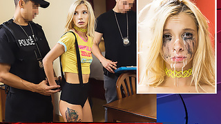 порно с женой
смотреть порно с женой
сочная жена порно
секс с женой порно
порно супругов
порно с любимой женой
порно муж и жена
порно видео русских жен
порно жени
порнуха с женой
секс супругов видео
секс с женой онлайн бесплатно
секс с женой видео
порно жена трахается
порно моя жена
реальный секс с любимой женой
муж трахает свою жену
порно жон
трахают русскую жену
русское порно с женой
домашнее с женой
порно сайт муж и жена
ебля жены
секс с любимой женой
секс дома с женой видео
порно видео смотреть бесплатно муж и жена
потрахались с женой
трахают жену
реальный секс мужа и жены
эротика муж и жена
яндекс секс с женой
ебут жену
любительское порно с женой
ебут русскую жену
порно видео муж и жена
порно с женой реальное
русское домашнее порно муж и жена
порнушка с женой
порно hd с женой
голая жена хочет секса
секс с женой бесплатно
порно с молодой женой
ебут жену видео
трахнул жену дома
порно с участием жены
порно супруга
трахнул свою жену
трахнул русскую жену
порно с женой бесплатно
интим с женой
порно онлайн ебут жену
развратная жена порно
секс супругов
смотреть порно ролики с женой
секс с мужем видео
секс с женой смотреть бесплатно
муж трахает жену домашнее видео
пользуются женой порно
жена хочет трахаться видео
порно поимели жену
развратные жены порно видео
трахает свою молодую жену
любительский секс мужа и жены
секс порно со своей женой
секс с красивой женой видео
поимел русскую жену
трахнул жену смотреть бесплатно
выебал жену домашнее
порнуха жена и муж
голая жена видео
ебля наших жен
трахаю свою жену дома
русское порно секс с чужой женой
жена ххх
секс мужа и жены частное
секс с супругой
ебут жену частное
жена обожает порно
личное порно жен
наши жены секс
домашний секс с женой смотреть бесплатно
муж и жена видео ню
русское порно муж и жена
люблю ебать свою жену
трахнул жену домашнее порно
секс муж и жена
порно трах жены
секс порно ебут жену
молодая жена любит трахаться
секс жены порно
секс жены с мужиками
смотреть бесплатно секс супругов
