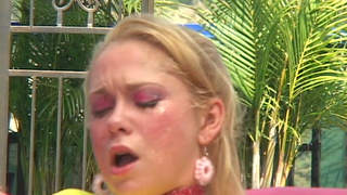 анал порно
анальная порно
порно видео смотреть анал
порно видео в анал
анус порно
porno video anal
анал порно смотреть онлайн
порно бесплатно анал
анал в порно
порно в анал видео
в анал порно
анал трах
video anal
секс анал смотреть
порно анал с
аннал порно
анал порно видео
ролики анал
анал парно
онлайн бесплатно порно анал
трах анал
смотреть анал секс
порно анала
порно хд анал
anal porno
смотреть бесплатно порно анал
порно смотреть анал
в анал секс
анал порно смотреть онлайн бесплатно
смотреть анал порно видео
видео порно в анал
порно видео анал бесплатно
порно топ анал
анал порнуха
анал порно онлайн
порно в хорошем качестве анал
porno anal sex
смотреть порно с аналом
новое анал
анал видео порно
порно анал секс
новые порно анал
порно анальное смотреть
порно ролики в анал
смотреть анальное порно бесплатно
порно анал в нд
порнушка в анал
анал новый
анальное порно смотреть
anal porno hd
анал porno
смотреть анальный секс бесплатно
порно в жопу смотреть
бесплатно порно анал
анальное видео порно
смотреть бесплатно порно анал онлайн
анал порно в жопу
смотреть бесплатно анальный секс
смотреть онлайн бесплатно анал
анальный порно
порнуха в анал
в попу анал
порно ролик анал
видео секс анал
порно смотреть бесплатно анал
порно анал лучшие
анальное порно новое
смотреть порно в анал
порно ролики с аналом
анал новое порно
порно видео anal
порно видео анал онлайн
порно анал ролики
porn hd anal
смотреть порно анал онлайн бесплатно
порно анал ебля
порно видео смотреть онлайн бесплатно анал
видео порно анальный секс
онлайн анал
анал смотреть порно
смотреть онлайн порно анал
категории анал
в очко ххх
смотреть бесплатно секс анал
анал порнушка
трахают в анал
порно анал по категориям
анал ххх
ххх в анал
anal hd sex
анал чд
порно анально
смотреть порно анал видео
порно анал видео бесплатно
порно в анус
секс в анал видео
секс анал порно
анальное
смотреть онлайн бесплатно порно анал
видео порно анал
анал порно смотреть бесплатно
порно с анальным сексом
порно видео смотреть бесплатно анал
anal best
порно супер анал
анальчик порно
видео анал
смотреть порно в жопу бесплатно
порно онлайн анальное
порно в анал
лучшее анал
видео анала
женский анал порно
сосалкино порно анал
секс в попку видео
секс видео анальный
порно копилка анал
секс видео в анал
ебля анальная
видео анал порно
видео порно в попу
в жопу анал
порно видео анал смотреть бесплатно
анал порно новинки
видео секс анальный
анал бесплатно смотреть
секс видео в попу
аналне секс
порево в анал
порно анальные
нд анал
анал бесплатное видео
порно анал все
только анал порно
анал и видео бесплатно
анальный секс порно смотреть
трах очка
hd porn anal
hd anal porn
pron anal
смотреть онлайн анальное порно
анал порево
ленкино анал
порно бесплатное анал
анальный ххх
порно в анал бесплатно
порно категории анал
best porno anal
анал секс порно
anus porno
смотреть онлайн анальный секс
в анал
ххх анал порно
порно анал лучший
секс в анал
анал порно видео бесплатно
порно только анал
анал в хд
порнуху в жопу
смотреть порно анальное
анал секс
анал супер
лучшее анал порно
смотреть анал порно бесплатно
смотреть секс в анал
анал порно нд
лучшие порно анал
смотреть порно с анальным сексом
порнографии анал
секс на анал
порно в анал смотреть бесплатно
новое порно анал
в анал видео
новинки порно анала
порно анал нд
анал порно в хорошем качестве
лучшее порно анал
порно анал в hd
porn anal sex
анал эро
ебля в жопу порно
анал смотреть
порно анал смотреть бесплатно онлайн
смотреть порно онлайн анал
анал порно онлайн бесплатно
анал попки
смотреть бесплатно анальное порно
бесплатно смотреть порно анал
поимел в анал
анальный секс xxx
sex video anal
смотреть бесплатно видео анал
секс анальный порно
порно анальный
