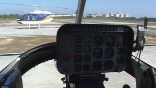 порно зрелых
порно зрелка
порно с зрелой
порно с зрелыми женщинами
голые женщины зрелые
зрелые голые женщины
эротика зрелых
порно с взрослыми женщинами
тети порно
порно зрелые женщины
секс со зрелой женщиной
порно с женщинами за 40
порно зрелая женщина
порно бабы
порно с бабой
порно за 55
секс зрелые
смотреть порно зрелые
ебалка зрелых
взрослые порно
зрелые голые
порно с зрелой женщиной
порно зрелые жены
тетки порно
взрослое порно
видео порно зрелые
порно с взрослыми
секс взрослых
секс со взрослой
порно с женщиной за 50
секс женщина
секс бабы
зрелые порно видео
секс с женщиной в возрасте
порно видео женщины
секс зрелый
порно со зрелой
баба порно
порно со зрелой женщиной
секс с зрелой женщиной
порно за 40
секс взрослые
зрелые женщины в порно
секс с зрелыми женщинами
порно с женщинами в возрасте
трахают зрелую
сочные женщины порно
секс с взрослой
эротика зрелая
секс женщинами
порно взрослое
тетки в порно
порно с взрослой
секс с взрослыми
порно с тетками за 50
секс с зрелой
секс женщин
секс с взрослыми женщинами
секс по взрослому
женщины секс
женщины в теле порно
зрелые в порно
секс с женщинами
порно с женщиной
тетки секс
дамы секс
женщины в возрасте порно
секс дама
порно видео зрелые женщины
женщины порно
секс с зрелками
порно ролики зрелых
порно бесплатно зрелые
секс теток
порно тетка
бабы в порно
русское порно зрелки
секс взрослый
тетка порно
дамы порно
порно hd зрелые
секс тетка
секс за 55
порно теток
голая зрелая
секс со зрелыми
зрелая секс
порно с теткой
секс с женщинами в возрасте
русская зрелая порно
голая женщина видео
порно зрелые бесплатно
секс с дамами
порно женщины в возрасте
смотреть порно зрелые женщины
взрослый секс
порно женщина
красивые зрелые женщины порно
секс женщиной
трах с бабой
зрелые голые бабы
секс тетки
порно с русскими зрелыми женщинами
порно теть
порно взрослых
зрелые секс
порно с дамами
зрелые дамы в порно
эротика зрелые женщины
порно баба
порно взрослые женщины
порно взрослая женщина
порно взрослая
порно зрелых русских баб
ню зрелые
порно со зрелыми русскими
порно видео бесплатно зрелые женщины
порно тетушки
порно с бабами
45 порно
порно тети
секс с бабой
порно взрослые
секс с взрослой женщиной
зрелую ебут
зрелые дамы порно
порно с женщинами
трахнуть бабу
порно видео красивые зрелые женщины
порно со взрослой
русские зрелки порно
порно видео зрелых
порно зрелой женщины
голая зрелка
секс с русской зрелой
в возрасте порно
порно видео с тетей
порно 40 летних
порно видео зрелые женщины бесплатно
порно возрасте
секс с зрелыми
секс с бабами
порно женщины
порно зрелая тетя
ебут теток
секс дамы
зрелые дойки
порно с зрелками
дамы в порно
порно зрелые hd
порно русское зрелые женщины
порно с женщинами за 50
порно зрелки русские
женщины за 40 порно
женщина секс
секс зрелых русских женщин
порно с дамой
голые женщины 45
порно со зрелыми русское
тетки голые
бабы порно
секс баба
порно со зрелой русской
порно с русскими зрелками
голая зрелая женщина
порно видео зрелые русские женщины
выебал зрелую
ххх зрелые
женщины в порно
порно зрелыми женщинами
порно зрелые шлюхи
тёти голые
ебут зрелую
русское порно за 50
порно 40 летние
русское порно со зрелой
порно за 45
реальное порно зрелых
секс женщины
взрослый секс бесплатно
порнуха зрелых
дамы ххх
тетя порно
порно видео русское зрелые
секс с тетками
секс с женщинами за 50
порно видео зрелая
порно женщины в теле
трах зрелки
порно зрелыми
