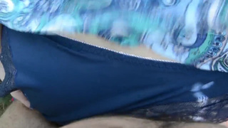 порно жена сосет
жена отсосала
русская жена сосет
жена сосет
минет от любимой
отсос жены
жена сосет хуй
