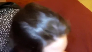 порно зрелых
порно зрелка
порно с зрелой
порно с зрелыми женщинами
голые женщины зрелые
зрелые голые женщины
эротика зрелых
порно с взрослыми женщинами
тети порно
порно зрелые женщины
секс со зрелой женщиной
порно с женщинами за 40
порно зрелая женщина
порно бабы
порно с бабой
порно за 55
секс зрелые
смотреть порно зрелые
ебалка зрелых
взрослые порно
зрелые голые
порно с зрелой женщиной
порно зрелые жены
тетки порно
взрослое порно
видео порно зрелые
порно с взрослыми
секс взрослых
секс со взрослой
порно с женщиной за 50
секс женщина
секс бабы
зрелые порно видео
секс с женщиной в возрасте
порно видео женщины
секс зрелый
порно со зрелой
баба порно
порно со зрелой женщиной
секс с зрелой женщиной
порно за 40
секс взрослые
зрелые женщины в порно
секс с зрелыми женщинами
порно с женщинами в возрасте
трахают зрелую
сочные женщины порно
секс с взрослой
эротика зрелая
секс женщинами
порно взрослое
тетки в порно
порно с взрослой
секс с взрослыми
порно с тетками за 50
секс с зрелой
секс женщин
секс с взрослыми женщинами
секс по взрослому
женщины секс
женщины в теле порно
зрелые в порно
секс с женщинами
порно с женщиной
тетки секс
дамы секс
женщины в возрасте порно
секс дама
порно видео зрелые женщины
женщины порно
секс с зрелками
порно ролики зрелых
порно бесплатно зрелые
секс теток
порно тетка
бабы в порно
русское порно зрелки
секс взрослый
тетка порно
дамы порно
порно hd зрелые
секс тетка
секс за 55
порно теток
голая зрелая
секс со зрелыми
зрелая секс
порно с теткой
секс с женщинами в возрасте
русская зрелая порно
голая женщина видео
порно зрелые бесплатно
секс с дамами
порно женщины в возрасте
смотреть порно зрелые женщины
взрослый секс
порно женщина
красивые зрелые женщины порно
секс женщиной
трах с бабой
зрелые голые бабы
секс тетки
порно с русскими зрелыми женщинами
порно теть
порно взрослых
зрелые секс
порно с дамами
зрелые дамы в порно
эротика зрелые женщины
порно баба
порно взрослые женщины
порно взрослая женщина
порно взрослая
порно зрелых русских баб
ню зрелые
порно со зрелыми русскими
порно видео бесплатно зрелые женщины
порно тетушки
порно с бабами
45 порно
порно тети
секс с бабой
порно взрослые
секс с взрослой женщиной
зрелую ебут
зрелые дамы порно
порно с женщинами
трахнуть бабу
порно видео красивые зрелые женщины
порно со взрослой
русские зрелки порно
порно видео зрелых
порно зрелой женщины
голая зрелка
секс с русской зрелой
в возрасте порно
порно видео с тетей
порно 40 летних
порно видео зрелые женщины бесплатно
порно возрасте
секс с зрелыми
секс с бабами
порно женщины
порно зрелая тетя
ебут теток
секс дамы
зрелые дойки
порно с зрелками
дамы в порно
порно зрелые hd
порно русское зрелые женщины
порно с женщинами за 50
порно зрелки русские
женщины за 40 порно
женщина секс
секс зрелых русских женщин
порно с дамой
голые женщины 45
порно со зрелыми русское
тетки голые
бабы порно
секс баба
порно со зрелой русской
порно с русскими зрелками
голая зрелая женщина
порно видео зрелые русские женщины
выебал зрелую
ххх зрелые
женщины в порно
порно зрелыми женщинами
порно зрелые шлюхи
тёти голые
ебут зрелую
русское порно за 50
порно 40 летние
русское порно со зрелой
порно за 45
реальное порно зрелых
секс женщины
взрослый секс бесплатно
порнуха зрелых
дамы ххх
тетя порно
порно видео русское зрелые
секс с тетками
секс с женщинами за 50
порно видео зрелая
порно женщины в теле
трах зрелки
порно зрелыми
