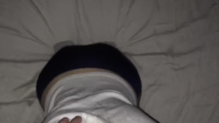 порно жена сосет
жена отсосала
русская жена сосет
жена сосет
минет от любимой
отсос жены
жена сосет хуй
