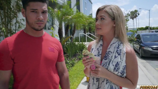 порно с женой
смотреть порно с женой
сочная жена порно
секс с женой порно
порно супругов
порно с любимой женой
порно муж и жена
порно видео русских жен
порно жени
порнуха с женой
секс супругов видео
секс с женой онлайн бесплатно
секс с женой видео
порно жена трахается
порно моя жена
реальный секс с любимой женой
муж трахает свою жену
порно жон
трахают русскую жену
русское порно с женой
домашнее с женой
порно сайт муж и жена
ебля жены
секс с любимой женой
секс дома с женой видео
порно видео смотреть бесплатно муж и жена
потрахались с женой
трахают жену
реальный секс мужа и жены
эротика муж и жена
яндекс секс с женой
ебут жену
любительское порно с женой
ебут русскую жену
порно видео муж и жена
порно с женой реальное
русское домашнее порно муж и жена
порнушка с женой
порно hd с женой
голая жена хочет секса
секс с женой бесплатно
порно с молодой женой
ебут жену видео
трахнул жену дома
порно с участием жены
порно супруга
трахнул свою жену
трахнул русскую жену
порно с женой бесплатно
интим с женой
порно онлайн ебут жену
развратная жена порно
секс супругов
смотреть порно ролики с женой
секс с мужем видео
секс с женой смотреть бесплатно
муж трахает жену домашнее видео
пользуются женой порно
жена хочет трахаться видео
порно поимели жену
развратные жены порно видео
трахает свою молодую жену
любительский секс мужа и жены
секс порно со своей женой
секс с красивой женой видео
поимел русскую жену
трахнул жену смотреть бесплатно
выебал жену домашнее
порнуха жена и муж
голая жена видео
ебля наших жен
трахаю свою жену дома
русское порно секс с чужой женой
жена ххх
секс мужа и жены частное
секс с супругой
ебут жену частное
жена обожает порно
личное порно жен
наши жены секс
домашний секс с женой смотреть бесплатно
муж и жена видео ню
русское порно муж и жена
люблю ебать свою жену
трахнул жену домашнее порно
секс муж и жена
порно трах жены
секс порно ебут жену
молодая жена любит трахаться
секс жены порно
секс жены с мужиками
смотреть бесплатно секс супругов
