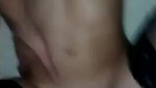 порно с женой
смотреть порно с женой
сочная жена порно
секс с женой порно
порно супругов
порно с любимой женой
порно муж и жена
порно видео русских жен
порно жени
порнуха с женой
секс супругов видео
секс с женой онлайн бесплатно
секс с женой видео
порно жена трахается
порно моя жена
реальный секс с любимой женой
муж трахает свою жену
порно жон
трахают русскую жену
русское порно с женой
домашнее с женой
порно сайт муж и жена
ебля жены
секс с любимой женой
секс дома с женой видео
порно видео смотреть бесплатно муж и жена
потрахались с женой
трахают жену
реальный секс мужа и жены
эротика муж и жена
яндекс секс с женой
ебут жену
любительское порно с женой
ебут русскую жену
порно видео муж и жена
порно с женой реальное
русское домашнее порно муж и жена
порнушка с женой
порно hd с женой
голая жена хочет секса
секс с женой бесплатно
порно с молодой женой
ебут жену видео
трахнул жену дома
порно с участием жены
порно супруга
трахнул свою жену
трахнул русскую жену
порно с женой бесплатно
интим с женой
порно онлайн ебут жену
развратная жена порно
секс супругов
смотреть порно ролики с женой
секс с мужем видео
секс с женой смотреть бесплатно
муж трахает жену домашнее видео
пользуются женой порно
жена хочет трахаться видео
порно поимели жену
развратные жены порно видео
трахает свою молодую жену
любительский секс мужа и жены
секс порно со своей женой
секс с красивой женой видео
поимел русскую жену
трахнул жену смотреть бесплатно
выебал жену домашнее
порнуха жена и муж
голая жена видео
ебля наших жен
трахаю свою жену дома
русское порно секс с чужой женой
жена ххх
секс мужа и жены частное
секс с супругой
ебут жену частное
жена обожает порно
личное порно жен
наши жены секс
домашний секс с женой смотреть бесплатно
муж и жена видео ню
русское порно муж и жена
люблю ебать свою жену
трахнул жену домашнее порно
секс муж и жена
порно трах жены
секс порно ебут жену
молодая жена любит трахаться
секс жены порно
секс жены с мужиками
смотреть бесплатно секс супругов
