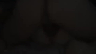 порно с женой
смотреть порно с женой
сочная жена порно
секс с женой порно
порно супругов
порно с любимой женой
порно муж и жена
порно видео русских жен
порно жени
порнуха с женой
секс супругов видео
секс с женой онлайн бесплатно
секс с женой видео
порно жена трахается
порно моя жена
реальный секс с любимой женой
муж трахает свою жену
порно жон
трахают русскую жену
русское порно с женой
домашнее с женой
порно сайт муж и жена
ебля жены
секс с любимой женой
секс дома с женой видео
порно видео смотреть бесплатно муж и жена
потрахались с женой
трахают жену
реальный секс мужа и жены
эротика муж и жена
яндекс секс с женой
ебут жену
любительское порно с женой
ебут русскую жену
порно видео муж и жена
порно с женой реальное
русское домашнее порно муж и жена
порнушка с женой
порно hd с женой
голая жена хочет секса
секс с женой бесплатно
порно с молодой женой
ебут жену видео
трахнул жену дома
порно с участием жены
порно супруга
трахнул свою жену
трахнул русскую жену
порно с женой бесплатно
интим с женой
порно онлайн ебут жену
развратная жена порно
секс супругов
смотреть порно ролики с женой
секс с мужем видео
секс с женой смотреть бесплатно
муж трахает жену домашнее видео
пользуются женой порно
жена хочет трахаться видео
порно поимели жену
развратные жены порно видео
трахает свою молодую жену
любительский секс мужа и жены
секс порно со своей женой
секс с красивой женой видео
поимел русскую жену
трахнул жену смотреть бесплатно
выебал жену домашнее
порнуха жена и муж
голая жена видео
ебля наших жен
трахаю свою жену дома
русское порно секс с чужой женой
жена ххх
секс мужа и жены частное
секс с супругой
ебут жену частное
жена обожает порно
личное порно жен
наши жены секс
домашний секс с женой смотреть бесплатно
муж и жена видео ню
русское порно муж и жена
люблю ебать свою жену
трахнул жену домашнее порно
секс муж и жена
порно трах жены
секс порно ебут жену
молодая жена любит трахаться
секс жены порно
секс жены с мужиками
смотреть бесплатно секс супругов
