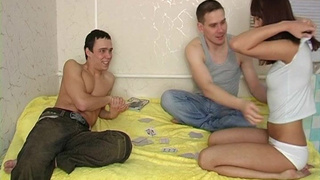 домашнее порно
секс дома
посмотреть домашнее порно
домашняя порнуха
порно hd русское домашнее
домашний секс бесплатно
русская домашняя ебля
домашнее эро
домашнее порно онлайн
домашняя ебля
смотреть домашнее порно видео
секс порно домашка
рус дом порно
эро видео домашнее русское
порнуха домашка
порно хоум видео
порно домашка
секс дома бесплатно
откровенное домашнее видео
ххх русское домашнее любительское
любительский секс
хоме порно
любительское видео эротика
домашнее порно бесплатно
дамашни секис
русское домашнее порно видео
домашнее порно видео
любительское порно видео
порно новинки домашка
porno домашнее
домашка xxx
домашнее порно hd
домашнее секс видео бесплатно
домашнее поно
porno doma
ххх хоум
порно снятое дома
порно русс домашнее
домашняя порнография
простой домашний секс
sex dom
реальный домашний секс видео
русское частное видео
секс домашка
домашний секс
домашнее интимное видео
порево дома
обычный домашний секс
домашнее любительское порно видео
русское порно личное
domashniy seks
домашний секс онлайн
смотреть домашний секс
эротика домашнее видео
русское домашнее частное
домашнее пор
seks doma
домашнее видео для взрослых
порно ру домашнее
домашний секс смотреть бесплатно
домашний секс фильм
любительское порно бесплатно
красивое частное порно
смотреть порно домашка
домашнее интимное видео бесплатно
домашняя эротика бесплатно
секс видео домашка
домашний любительский секс
русский домашний секс
домашние эротические видео
xxx домашнее
русское домашнее порно онлайн
эро домашка
порно фильмы домашнее
порно в домашних условиях
интим дома
домашний секс бесплатный
домашнее п
секс дома видео
частное любительское порно
порнушка домашка
эротика русская домашка
домашнее порно видео бесплатно
порно русское домашнее любительское
реальная домашка порно
голые дома видео
личное ххх видео
частное домашнее порно видео
home video xxx
домашнее порно ххх
реальное домашнее порно
ххх частное
damashni seks
порно секс дома
домашнее интим видео
частное домашнее любительское
русское домашнее хоум видео
бесплатное домашнее порно видео
секс дома частное
домашнее порно в хорошем качестве
секс хоум видео
секс с красоткой дома
домашнее порево
бытовое порно
классное домашнее порно
смотреть домашнее любительское порно
рус дом секс
свой секс
русское домашнее видео 18
частная ебля
приватный секс
ххх русское домашнее
приватное семейное видео
порно домашка частное
частное русское хоум видео
секс видео русское домашнее
русское любительское секс видео
частное семейное порно
русское приватное порно
секс кино домашний
реальный русский домашний секс
хоум видео
порно ролики домашка
домашнее видео xxx
domashniy sex
домашний порно туб
домаха порно
русское домашнее частное порно
хоум видео ххх
ххх домашнее
русское домашнее порно новинки
настоящее домашнее порно
порно руски домашни
частное порно hd
damashni sekis
частное домашнее любительское порно видео
порно реальное домашнее частное
порно дома реальное
ххх дома
частный домашний секс
русский секс домашка
домашние порно ролики
частное порно бесплатно
домашнее парно
смотреть секс дома
смотреть дом порно
русское домашнее видео
domashnee porno
порно в квартире
домашние потрахушки
частное эро видео
красивый секс дома
секс дамашни
ебут домашнее
porno dom
порево домашка
домашнее 18
сняли домашнее порно
смотреть порно бесплатное русское домашнее
хоум видео россия
фильмы для взрослых домашнее
секс домашни руски
частное интим видео
русское хоум видео
частное xxx
русское домашнее любительское видео
русское частное порно
свое порно
настоящий домашний секс
