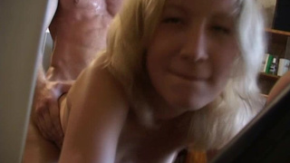 порно с худыми
порно с худой
худое порно
порно худеньких
секс худой
порно худые женщины
секс с худыми девушками
порно с тощей
порно видео худая
стройняшки порно
худые женщины порно
порно молодая стройная
худой секс
худышка секс
худышки порно
секс худышки
секс худышка
порно худышек
porno skinny
худые эротика
голые и худые
порно с худышкой
секс стройная
тощие в порно
секс с тощими
худые голые девушки
порно худ
порно стройная
порно худые 365
порно худые с большой грудью
худые девушки голые
худые ххх
ххх худая
порно с худыми блондинками
порно русская худая
порно худые русское
порно очень худых
порно худые красотки
порно худые маленькие
секс худеньких
порно худые русские
русское порно худых
порно с очень худой девушкой
порно худая русская
порно стройную
русское порно с худыми
голая худая
порно стройняшек
порно русские худые
порно видео худых
порно стройняшка
анал с тощими
порно с тощими
выебал худышку
стройные девушки порно
порно с худенькими девочками
худая девушка секс
порно русское худая
русское порно с худой
голая худышка
худ порно
порно худых молодых
анал с тощей
порно видео с худыми
порно худые
порно с стройными
порно стройных
стройные голые девушки
порно худая девушка
секс с худыми
порно стройная девушка
порно с худенькой девушкой
секс со стройными
голые девушки худые
xxx skinny
порно стройные красотки
секс стройные
порно маленькая худая
порно со стройняшкой
порно онлайн худые
зрелые худые порно
порно со стройными девушками
худые девушки в порно
порно худенькие девушки
худая голая
порно худые блондинки
анал тощие
смотреть порно с худыми
худые молодые порно
порно очень худые девушки
худая ххх
анал худышки
смотреть порно худых
худые порно видео
порно очень худая
очень худые порно
порно с худой зрелой
порно худая зрелая
худая с большими сиськами порно
порно с худенькой
порно с худыми зрелыми
порно анал с худой
порно с худенькая
стройные порно
порно миниатюрные худышки
порно видео тощие
порно со стройными
порно русское худые
порно со стройной девушкой
секс видео худые
порно ролики худые
порно с худой брюнеткой
порно с очень худой
порно с стройной
худенькие девушки порно
худые голые
порно тощие
teen skinny porn
голая худая девушка
sex skinny
стройная девушка порно
стройная секс
трахнул тощую
худая голая девушка
секс худая девушка
худенькая секс
порно с худыми брюнетками
порно с худенькими
трахнул очень худую
порно худая с большими сиськами
худые в порно
стройняшка порно
секс с худышками
порно с худыми девушками
выебал худенькую
порно худенькая
худые порно актрисы
порно с худой девушкой
порно худыми
трахает тощую
порно с очень худыми
skinny porno
молодые худые порно
порно с худышками
порно худых девушек
ебля тощих
porn skinny
секс с худышкой
худышки анал
порно юных и худых
порно анал тощие
худая девушка порно
секс с стройной
анал с худышками
порно очень худая девушка
стройная порно
порно видео худенькие
порно худенькие девочки
худую трахают
порно худые зрелые
очень худая порно
порно худых
порно стройняшки
секс с стройной девушкой
худые девочки порно
худая анал
тощая анал
выебал худую
порно анал худых
порно худая молодая
скинни порно
худые зрелые порно
порно худые брюнетки
худенькая анал
порно худые домашнее
секс худые девушки
худые порноактрисы
худенькие порно
секс с молодой худой
порно с худыми девочками
голые худые девушки
худых ебут
порно с худой блондинкой
тощие секс
худышки секс
porno худые
порно худые девочки
порно видео худые
порно с очень худыми девушками
порно с худыми женщинами
порно зрелых худых
порно худышка
худая зрелая порно
