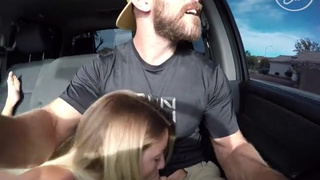 минет порно
видео минет порно
сосут секс
порно отсос видео
сосут голые
видео как сосут
порно минет в
порно видео шикарный минет
с удовольствием сосет член
порно сосут член
минет порно девушки
сосет члены
минет секс
отсосала порно
минет модели
секс хуй сосет
порно меньет
смотреть видео бесплатно минет
классный минет порно
делает минет девушке
смотреть порно видео отсос
крутой отсос порно
минетик нежный
порно ласки минет
хуй минет
порно будешь сосать
секс минет видео
секс видео оральный
парень с девушкой делают минет
секс минеты
мои минеты
otsos sex
минет женский
лучшие порно минет
откровенный минет
порно минет видео
сосут ххх
видео минет смотреть онлайн
сосать член секс
сделала отсос
видео оральный секс
смотреть видео минет бесплатно
минетчица порно
лучшие минет видео
сосет член у
ххх миньеты
минет смотреть бесплатно видео
sex sasat
сосет хуй девочка
ролик минет
видео сосание
порно нинет
минет бесплатно порно
супер сосет
смотреть онлайн бесплатно порно минет
трахает минет
смотреть порно делает минет
оральный секс смотреть
ахуенно сосет член
отсос бесплатно
порно как сосут член
лучший порно минет
порно видео ролики минет
женский менет
видео хороший минет
минет голые
сосет голая
смотреть онлайн бесплатно порно видео минет
секс красивый оральный
красивые женщины минет
минет свежее видео
как сосет женщина
минет и порно
секс порно видео минет
ххх минет красивый
сосала порно
минет ххх
девочки сосущие хуй
порно минет девушка
дева сосет
порно минет смотреть бесплатно
минет эро видео
смотреть порно видео сосет
показательный минет
порно ролики минет смотреть бесплатно
отличный минет и секс
отсосала красиво
яндекс видео минет
девичий минет
порно обалденный минет
порно сделай мне минет
минет порнуха
минетик онлайн
нежный минет порно видео
сосут хуи
мин секс
минет смотреть порно
девушка минет порно
отсасывает с удовольствием
минет сладкий порно
