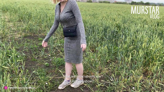 глотают сперму
шлюхи глотают сперму
глоток спермы
глотают много спермы
порно нарезка глотают сперму
высосала всю сперму порно
девушка глотает много спермы
бабы любят сперму
жадно глотают сперму
спермоглотка порно
порно глотает сперму подборка
обожает глотать сперму
молодые глотают сперму
глотает ххх
глотать сперму
юная глотает сперму
молодая глотает сперму
глотает сперму крупным планом
порно минет с проглотом спермы
порно девушка глотает сперму
нарезка глотают сперму
глотание спермы видео
девушки глотают сперму
глотаю сперму
русские бабы глотают сперму
подборка проглотов спермы
любительницы глотать сперму
шлюха глотает сперму
жадно глотает сперму
девушка любит глотать сперму
девушка проглотила сперму
глотающие сперму
сосут член и глотают сперму
порно глотают много спермы
порно видео глотают
подборка глотания спермы
проглот спермы
кончают в рот глотают сперму
проглотила всю сперму
порно с глотанием спермы
проглатывает сперму
глотнула сперму
порно видео глотает сперму
юные глотают сперму
глотают сперму нарезки
любит высасывать сперму
отсосала проглотила
глотают сперму женщины
высос спермы
проститутка глотает сперму
порно глотание
сосет и глотает сперму
наглоталась спермы
отсосала и проглотила сперму
порно где глотают
случайно проглотила сперму
сглатывает сперму
порно глотает много спермы
глотает много спермы порно
глотает сперму нарезка
баба глотает сперму
сисястая глотает сперму
порно любит глотать
порно глотание спермы
порно нарезки глотают сперму
молодая девушка глотает сперму
высасывают сперму
порно глотает сперму
глотает сперма
сосут и глотают сперму видео
отсасывает и глотает
девушки глотают сперму видео
проглотила много спермы
русские глотают сперму
порно глотать сперму
женщина пьет сперму
порно любит глотать сперму
девки пьют сперму
порно сосет и глотает сперму
минет с проглатыванием спермы
глотает сперму
минет глотают
кончают в рот с проглотом
люблю глотать сперму
спермоглотки порно
порно глотают сперму
глотают сперму сборник
глотает сперму русское
любят глотать сперму
любят сперму
русская сосет и глотает
бабы глотают сперму
смотреть порно глотают сперму
девочка глотает сперму
женщины глотают сперму
подборка глотает сперму
любительница глотать сперму
сперму глотает
телки глотают сперму
минет с проглотом подборка
проглотила порно
подборка глотают сперму
высасывает сперму из члена
порно глотают сперму нарезка
девка глотает сперму
много спермы глотает
порно с глотанием
сперму глотают
порно глотают
порно проглот спермы
глотает кончу
порно глотать
девушка высасывает сперму
глотают порно
девушки едят сперму
ххх глотает сперму
порно высосала всю сперму
русское порно глотает
красотка глотает сперму
порно спермоглотка
порно пьет много спермы
девушка любит сперму
русская зрелая глотает сперму
девушка глотает
женщина любит сперму
как глотают сперму
глотай сперму
порно выпила сперму
глотает много спермы
красивые девушки глотают
женщина глотает сперму
глотнула спермы
глотать сперму порно
порно высосала сперму
порно проглот
очень любит сперму
девушки любят сперму
сосут с проглотом
порно глотает подборка
русские девушки глотают сперму
глотание спермы
глотай сперму сука
соси и глотай
порно спермоглотки
сперма глотает
проглотила сперму
порно минет глотают сперму
порно девки сосут и глотают
порно с проглотом
молодая сосет и глотает
секс глотают сперму
жрут сперму
минет проглот
сглотнула сперму
сосут и глотают сперму
хуесоски глотают сперму
глотает сперму частное
сосет хуй и глотает
глотает сперму домашнее
сосут глотают
русское порно глотает сперму
заглотила сперму
секс глотает
порно как глотают сперму
заставляет глотать сперму
подборка глотание спермы
ест сперму порно
сосет глотает
порно минет глотает сперму
сосет и глотает порно
порно глотай сука
съела всю сперму
русская глотает
глотают сперму домашнее
глотай порно
девочка любит сперму
шлюха глотает
русская девушка глотает сперму
ххх глотает
сосет хуй и глотает сперму
сосать сперму
порно зрелая глотает сперму
глотают сперму порно
глотают сперму видео
порно заставляют глотать сперму
русское порно глотают сперму
глотание спермы порно
зрелые женщины глотают сперму
порно заставляет глотать
кончил в рот и проглотила
минет с проглатыванием
порно подборка глотают сперму
русская ест сперму
выпил сперму
порно минет с глотанием спермы
