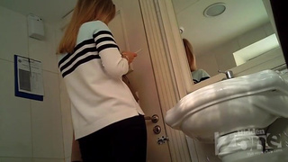 русское порно
самый лучший русский секс
свежее русское порно
секс русс
русский трах
русский ххх видео
russkiy seks
порно видео по русски
смотреть русский секс
секс порно русское
порнуха на русском бесплатно
секис рус
sekis ruski
смотреть русское порно видео
секс рус
порно по русски
русская порнография
смотреть русские порно ролики
русское порно новинки
русское порно смотреть онлайн
русское порнорусское порно
russian sex
porno русское
русское порно в хорошем качестве
русское порно hd
русское порево
русское порно онлайн бесплатно
порно по руски
бесплатное русское порно
porno russia
русские порно ролики
ruskiy seks
новое русское порно
russian porno
порно порус русское
секс по русски
секси руси
русская ебля
русский секс онлайн
русская порнуха
ruscha sekis
russkoe porno
трах по русски
rus porn
порно на руском язику
русский сек
порнуха русская версия
русское порно ххх
русское порно видео
порно на русском языке
секс на руском
русская порнушка
порно видео россия
русское порно онлайн
ххх русское
российский секс
лучшее русское порно
порно сайт бесплатный русский
русские порно сайты
смотреть русское порно
трахнул русскую
ебут русскую
порно на руском языке
ххх на русском языке
порнуха на руском языке
russkoe porno video
российское порно
русское порно видео бесплатно
русское п
русское порно смотреть бесплатно
просто порно на русском
русское порно видео смотреть бесплатно
ruscha seks
секс россия
посмотреть русское порно
русское порно видео смотреть бесплатно без регистрации
порнуха на русском языке
порнография бесплатно русская
порно ролики короткие русское
порнушку на русском языке
новый русский секс
xxx russian
наше порно
russian porn
русское парно
секс бесплатно на русском
русское порно видео онлайн
рус порно
русское ххх видео бесплатно
порно на руском
порно ру
порно русс
порно на русском языке смотреть бесплатно
порно видео бесплатно на русском языке
выебал русскую
русское 18
rus porno
просто порно по русски
русвидео
порно на русском языке в хорошем качестве
rus sex
секс на рус языке
смотреть русскую порнуху
эротика видео бесплатно русское
russkiy porno
порнуха русская девушка
новое русское порно видео
включи русскую порнуху
порно на русском категории
трахает русскую
смотреть русское порно онлайн бесплатно
порно русскон
бесплатное русское порно видео
xxx русское
sekis rus
русское порно нд
порно р
любить по русски порно
ру секс видео
порно на русском языке бесплатно смотреть онлайн
эротика видео русских
ебля по русски
rus seks
ххх рус
porno russ
русский секс
порнуха на русском языке бесплатно
русское порно на русском языке
русское порно 24
русское порно бесплатно
секс видео русское
русское видео для взрослых
порно рф
смотреть порно видео на русском языке
ruski sex
ру порно видео
русское порно ххх видео бесплатно абсолютно
покажи русское порно
порно россия
порно раша
эротика для взрослых русская
порнуха по русски
секс ру
порно сайты россии
рус видео порно
русское поно
русский интим
секс руский
порно видео смотреть бесплатно на русском языке
русвидеос
рус порно секс
включи русское порно
хороший секс на русском языке
просто порно на русском языке
порно русь
хорошее русское порно на русском языке
порно ролик ру
sex russia
секси руски
бесплатная эротика на русском языке
ruski seks
секс видео на русском языке
секис ру
xxx rus
секс на руском языке
секс русские девушки
смотреть порно на русском языке
ruskiy porno
эротика бесплатно на русском
смотреть порно бесплатное русское
голые русские
ruski porno
секис руски
sekis ru
порно ролики на русском языке
секс порно на русском языке
порно видео на русском языке
руское порно на руском языке
красивое русское порно
эротика россия
порно русское смотреть бесплатно
секс руси
русское поро
красивый русский секс
секс руски
секс смотреть бесплатно на русском
порно русские девушки
ебля русских женщин
секс на русском языке
ебарус порно
смотреть бесплатно русское порно
порно новое русское
ебут русских баб
rusvideo
