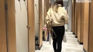 кончают в рот
кончает в рот порно
ххх кончают в рот
кончает в рот
кончают в рот красоткам
кончила в рот
накончали в рот
в рот сперма
накончал в рот порно
кончает в ротик
кончают бабам в рот
русским девушкам кончают в рот
порно кончи в рот
кончил девочке в рот
кончил женщине в рот
кончить в рот
кончили в рот
кончают в рот секс
кончи в рот
кончил молодой в рот
кончают рот
порно русское кончают в рот
кончил телке в рот
порно кончает в рот
в рот кончили
трахнул в рот и кончил
сперму в рот
в рот кончают
кончается в рот
порно в рот кончают
кончают девушкам в рот
видео кончают в рот
кончают в рот девушке
кончить в ротик
русские кончают в рот
сперма во рту порно
девушке кончают в рот
русское кончил в рот
спускают в рот
окончание в ротик
порно кончил в рот русское
русское порно кончил в рот
показать как кончают в рот
кончать в рот
секс кончает в рот
рот в сперме
порно кончают в рот русское
кончили в рот порно
кончают в рот порно видео
молодым кончают в рот
кончают прямо в рот
окончание в рот видео
сперма в рот порно
секс кончать в рот
русское порно окончание в рот
порно в рот кончил
порно на русском кончают в рот
кончил красотке в рот
минет порно кончают в рот
кончают в ротик
кончил прямо в рот
кончил в рот порно видео
кончил в рот русское
красоткам кончают в рот
сперма в рот секс
кончают в рот русское
кончил в рот секс
порно кончают в рот
рот сперма
обкончал весь рот
кончают в рот русским
красиво кончил в рот
порно кончила в рот
порно спустил в рот
порно ролики кончают в рот
русское порно кончает в рот
секс видео кончают в рот
порно русское кончил в рот
кончает в рот вк
порно минет кончают в рот
окончания в рот
кончил девушке в рот
кончают на рот
оргазм в рот
порно кончил в рот много спермы
кончай в рот
кончает на рот
порно видео кончил в рот
русским девкам кончают в рот
в рот кончает
ебут в рот и кончают
кончил в рот от минета
кончают в рот русской
кончил русской в рот
кончал в рот
сперма в рот бесплатно
порно ебут и кончают в рот
смотреть как кончают в рот
в ротик кончил
кончают в рот русское порно
кончает в рот красотке
порно онлайн кончил в рот
конча в рот
кончил в ротик порно
смотреть порно кончает в рот
кончают в рот вк
порно сперма во рту
порно онлайн кончают в рот
кончают в рот девушкам
женщинам кончают в рот
русское порно сперма в рот
сперма в рот русское
порно окончание в рот
красивым девушкам кончают в рот
порно с кончей в рот
обильно кончил в рот
ебут кончают в рот
кончает рот
порно видео с окончанием в рот
кончил в рот порно
девочкам кончают в рот
обкончал рот
в рот видео
окончание в рот порно
порно кончили в рот
кончаем в рот
кончил в рот минет
кончают девкам в рот
секс видео кончил в рот
кончают в рот крупным планом
порно видео сперма в рот
русским кончают в рот
кончить в рот порно
кончают в рот молодым
порно накончали в рот
русской кончают в рот
кончают во рту
кончил в рот после секса
порно в рот кончает
сосут и кончают
порно кончить в рот
сперма рот
трахает и кончает в рот
конча в рот порно
кончают в рот шлюхам
парень кончил в рот
кончают в рот девочкам
порно видео кончает в рот
кончил в рот подборка
полный рот порно
накончал в ротик
подборка сперма в рот
накончали в рот порно
порнуха кончил в рот
спускает в рот
в рот кончил
минет окончание в рот
специально кончил в рот
секс с окончанием в рот
кончил в рот не вынимая русское
кончил бабе в рот
минет с окончанием в рот подборка
ххх сперма в рот
подборка кончил в рот
порно кончил в рот домашнее
полный рот хуев
порно кончают в рот домашнее
кончил в рот домашнее порно
кончит в рот
кончил а рот
в рот русское
порно накончали полный рот
кончают в рот русское домашнее
секс кончают в рот
кончает в рот русское
мощно кончил в рот
девушки кончают в рот
девки кончают в рот
минет кончает в рот
слил сперму в рот
кончают в рот домашнее порно
порно 365 кончил в рот
нарезка кончил в рот
