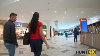 минет порно
видео минет порно
сосут секс
порно отсос видео
сосут голые
видео как сосут
порно минет в
порно видео шикарный минет
с удовольствием сосет член
порно сосут член
минет порно девушки
сосет члены
минет секс
отсосала порно
минет модели
секс хуй сосет
порно меньет
смотреть видео бесплатно минет
классный минет порно
делает минет девушке
смотреть порно видео отсос
крутой отсос порно
минетик нежный
порно ласки минет
хуй минет
порно будешь сосать
секс минет видео
секс видео оральный
парень с девушкой делают минет
секс минеты
мои минеты
otsos sex
минет женский
лучшие порно минет
откровенный минет
порно минет видео
сосут ххх
видео минет смотреть онлайн
сосать член секс
сделала отсос
видео оральный секс
смотреть видео минет бесплатно
минетчица порно
лучшие минет видео
сосет член у
ххх миньеты
минет смотреть бесплатно видео
sex sasat
сосет хуй девочка
ролик минет
видео сосание
порно нинет
минет бесплатно порно
супер сосет
смотреть онлайн бесплатно порно минет
трахает минет
смотреть порно делает минет
оральный секс смотреть
ахуенно сосет член
отсос бесплатно
порно как сосут член
лучший порно минет
порно видео ролики минет
женский менет
видео хороший минет
минет голые
сосет голая
смотреть онлайн бесплатно порно видео минет
секс красивый оральный
красивые женщины минет
минет свежее видео
как сосет женщина
минет и порно
секс порно видео минет
ххх минет красивый
сосала порно
минет ххх
девочки сосущие хуй
порно минет девушка
дева сосет
порно минет смотреть бесплатно
минет эро видео
смотреть порно видео сосет
показательный минет
порно ролики минет смотреть бесплатно
отличный минет и секс
отсосала красиво
яндекс видео минет
девичий минет
порно обалденный минет
порно сделай мне минет
минет порнуха
минетик онлайн
нежный минет порно видео
сосут хуи
мин секс
минет смотреть порно
девушка минет порно
отсасывает с удовольствием
минет сладкий порно
