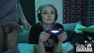 минет порно
видео минет порно
сосут секс
порно отсос видео
сосут голые
видео как сосут
порно минет в
порно видео шикарный минет
с удовольствием сосет член
порно сосут член
минет порно девушки
сосет члены
минет секс
отсосала порно
минет модели
секс хуй сосет
порно меньет
смотреть видео бесплатно минет
классный минет порно
делает минет девушке
смотреть порно видео отсос
крутой отсос порно
минетик нежный
порно ласки минет
хуй минет
порно будешь сосать
секс минет видео
секс видео оральный
парень с девушкой делают минет
секс минеты
мои минеты
otsos sex
минет женский
лучшие порно минет
откровенный минет
порно минет видео
сосут ххх
видео минет смотреть онлайн
сосать член секс
сделала отсос
видео оральный секс
смотреть видео минет бесплатно
минетчица порно
лучшие минет видео
сосет член у
ххх миньеты
минет смотреть бесплатно видео
sex sasat
сосет хуй девочка
ролик минет
видео сосание
порно нинет
минет бесплатно порно
супер сосет
смотреть онлайн бесплатно порно минет
трахает минет
смотреть порно делает минет
оральный секс смотреть
ахуенно сосет член
отсос бесплатно
порно как сосут член
лучший порно минет
порно видео ролики минет
женский менет
видео хороший минет
минет голые
сосет голая
смотреть онлайн бесплатно порно видео минет
секс красивый оральный
красивые женщины минет
минет свежее видео
как сосет женщина
минет и порно
секс порно видео минет
ххх минет красивый
сосала порно
минет ххх
девочки сосущие хуй
порно минет девушка
дева сосет
порно минет смотреть бесплатно
минет эро видео
смотреть порно видео сосет
показательный минет
порно ролики минет смотреть бесплатно
отличный минет и секс
отсосала красиво
яндекс видео минет
девичий минет
порно обалденный минет
порно сделай мне минет
минет порнуха
минетик онлайн
нежный минет порно видео
сосут хуи
мин секс
минет смотреть порно
девушка минет порно
отсасывает с удовольствием
минет сладкий порно
