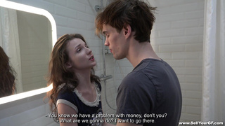 порно с худыми
порно с худой
худое порно
порно худеньких
секс худой
порно худые женщины
секс с худыми девушками
порно с тощей
порно видео худая
стройняшки порно
худые женщины порно
порно молодая стройная
худой секс
худышка секс
худышки порно
секс худышки
секс худышка
порно худышек
porno skinny
худые эротика
голые и худые
порно с худышкой
секс стройная
тощие в порно
секс с тощими
худые голые девушки
порно худ
порно стройная
порно худые 365
порно худые с большой грудью
худые девушки голые
худые ххх
ххх худая
порно с худыми блондинками
порно русская худая
порно худые русское
порно очень худых
порно худые красотки
порно худые маленькие
секс худеньких
порно худые русские
русское порно худых
порно с очень худой девушкой
порно худая русская
порно стройную
русское порно с худыми
голая худая
порно стройняшек
порно русские худые
порно видео худых
порно стройняшка
анал с тощими
порно с тощими
выебал худышку
стройные девушки порно
порно с худенькими девочками
худая девушка секс
порно русское худая
русское порно с худой
голая худышка
худ порно
порно худых молодых
анал с тощей
порно видео с худыми
порно худые
порно с стройными
порно стройных
стройные голые девушки
порно худая девушка
секс с худыми
порно стройная девушка
порно с худенькой девушкой
секс со стройными
голые девушки худые
xxx skinny
порно стройные красотки
секс стройные
порно маленькая худая
порно со стройняшкой
порно онлайн худые
зрелые худые порно
порно со стройными девушками
худые девушки в порно
порно худенькие девушки
худая голая
порно худые блондинки
анал тощие
смотреть порно с худыми
худые молодые порно
порно очень худые девушки
худая ххх
анал худышки
смотреть порно худых
худые порно видео
порно очень худая
очень худые порно
порно с худой зрелой
порно худая зрелая
худая с большими сиськами порно
порно с худенькой
порно с худыми зрелыми
порно анал с худой
порно с худенькая
стройные порно
порно миниатюрные худышки
порно видео тощие
порно со стройными
порно русское худые
порно со стройной девушкой
секс видео худые
порно ролики худые
порно с худой брюнеткой
порно с очень худой
порно с стройной
худенькие девушки порно
худые голые
порно тощие
teen skinny porn
голая худая девушка
sex skinny
стройная девушка порно
стройная секс
трахнул тощую
худая голая девушка
секс худая девушка
худенькая секс
порно с худыми брюнетками
порно с худенькими
трахнул очень худую
порно худая с большими сиськами
худые в порно
стройняшка порно
секс с худышками
порно с худыми девушками
выебал худенькую
порно худенькая
худые порно актрисы
порно с худой девушкой
порно худыми
трахает тощую
порно с очень худыми
skinny porno
молодые худые порно
порно с худышками
порно худых девушек
ебля тощих
porn skinny
секс с худышкой
худышки анал
порно юных и худых
порно анал тощие
худая девушка порно
секс с стройной
анал с худышками
порно очень худая девушка
стройная порно
порно видео худенькие
порно худенькие девочки
худую трахают
порно худые зрелые
очень худая порно
порно худых
порно стройняшки
секс с стройной девушкой
худые девочки порно
худая анал
тощая анал
выебал худую
порно анал худых
порно худая молодая
скинни порно
худые зрелые порно
порно худые брюнетки
худенькая анал
порно худые домашнее
секс худые девушки
худые порноактрисы
худенькие порно
секс с молодой худой
порно с худыми девочками
голые худые девушки
худых ебут
порно с худой блондинкой
тощие секс
худышки секс
porno худые
порно худые девочки
порно видео худые
порно с очень худыми девушками
порно с худыми женщинами
порно зрелых худых
порно худышка
худая зрелая порно
