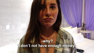 домашнее порно
секс дома
посмотреть домашнее порно
домашняя порнуха
порно hd русское домашнее
домашний секс бесплатно
русская домашняя ебля
домашнее эро
домашнее порно онлайн
домашняя ебля
смотреть домашнее порно видео
секс порно домашка
рус дом порно
эро видео домашнее русское
порнуха домашка
порно хоум видео
порно домашка
секс дома бесплатно
откровенное домашнее видео
ххх русское домашнее любительское
любительский секс
хоме порно
любительское видео эротика
домашнее порно бесплатно
дамашни секис
русское домашнее порно видео
домашнее порно видео
любительское порно видео
порно новинки домашка
porno домашнее
домашка xxx
домашнее порно hd
домашнее секс видео бесплатно
домашнее поно
porno doma
ххх хоум
порно снятое дома
порно русс домашнее
домашняя порнография
простой домашний секс
sex dom
реальный домашний секс видео
русское частное видео
секс домашка
домашний секс
домашнее интимное видео
порево дома
обычный домашний секс
домашнее любительское порно видео
русское порно личное
domashniy seks
домашний секс онлайн
смотреть домашний секс
эротика домашнее видео
русское домашнее частное
домашнее пор
seks doma
домашнее видео для взрослых
порно ру домашнее
домашний секс смотреть бесплатно
домашний секс фильм
любительское порно бесплатно
красивое частное порно
смотреть порно домашка
домашнее интимное видео бесплатно
домашняя эротика бесплатно
секс видео домашка
домашний любительский секс
русский домашний секс
домашние эротические видео
xxx домашнее
русское домашнее порно онлайн
эро домашка
порно фильмы домашнее
порно в домашних условиях
интим дома
домашний секс бесплатный
домашнее п
секс дома видео
частное любительское порно
порнушка домашка
эротика русская домашка
домашнее порно видео бесплатно
порно русское домашнее любительское
реальная домашка порно
голые дома видео
личное ххх видео
частное домашнее порно видео
home video xxx
домашнее порно ххх
реальное домашнее порно
ххх частное
damashni seks
порно секс дома
домашнее интим видео
частное домашнее любительское
русское домашнее хоум видео
бесплатное домашнее порно видео
секс дома частное
домашнее порно в хорошем качестве
секс хоум видео
секс с красоткой дома
домашнее порево
бытовое порно
классное домашнее порно
смотреть домашнее любительское порно
рус дом секс
свой секс
русское домашнее видео 18
частная ебля
приватный секс
ххх русское домашнее
приватное семейное видео
порно домашка частное
частное русское хоум видео
секс видео русское домашнее
русское любительское секс видео
частное семейное порно
русское приватное порно
секс кино домашний
реальный русский домашний секс
хоум видео
порно ролики домашка
домашнее видео xxx
domashniy sex
домашний порно туб
домаха порно
русское домашнее частное порно
хоум видео ххх
ххх домашнее
русское домашнее порно новинки
настоящее домашнее порно
порно руски домашни
частное порно hd
damashni sekis
частное домашнее любительское порно видео
порно реальное домашнее частное
порно дома реальное
ххх дома
частный домашний секс
русский секс домашка
домашние порно ролики
частное порно бесплатно
домашнее парно
смотреть секс дома
смотреть дом порно
русское домашнее видео
domashnee porno
порно в квартире
домашние потрахушки
частное эро видео
красивый секс дома
секс дамашни
ебут домашнее
porno dom
порево домашка
домашнее 18
сняли домашнее порно
смотреть порно бесплатное русское домашнее
хоум видео россия
фильмы для взрослых домашнее
секс домашни руски
частное интим видео
русское хоум видео
частное xxx
русское домашнее любительское видео
русское частное порно
свое порно
настоящий домашний секс
