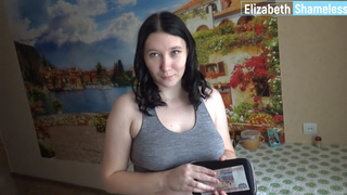 русское порно
самый лучший русский секс
свежее русское порно
секс русс
русский трах
русский ххх видео
russkiy seks
порно видео по русски
смотреть русский секс
секс порно русское
порнуха на русском бесплатно
секис рус
sekis ruski
смотреть русское порно видео
секс рус
порно по русски
русская порнография
смотреть русские порно ролики
русское порно новинки
русское порно смотреть онлайн
русское порнорусское порно
russian sex
porno русское
русское порно в хорошем качестве
русское порно hd
русское порево
русское порно онлайн бесплатно
порно по руски
бесплатное русское порно
porno russia
русские порно ролики
ruskiy seks
новое русское порно
russian porno
порно порус русское
секс по русски
секси руси
русская ебля
русский секс онлайн
русская порнуха
ruscha sekis
russkoe porno
трах по русски
rus porn
порно на руском язику
русский сек
порнуха русская версия
русское порно ххх
русское порно видео
порно на русском языке
секс на руском
русская порнушка
порно видео россия
русское порно онлайн
ххх русское
российский секс
лучшее русское порно
порно сайт бесплатный русский
русские порно сайты
смотреть русское порно
трахнул русскую
ебут русскую
порно на руском языке
ххх на русском языке
порнуха на руском языке
russkoe porno video
российское порно
русское порно видео бесплатно
русское п
русское порно смотреть бесплатно
просто порно на русском
русское порно видео смотреть бесплатно
ruscha seks
секс россия
посмотреть русское порно
русское порно видео смотреть бесплатно без регистрации
порнуха на русском языке
порнография бесплатно русская
порно ролики короткие русское
порнушку на русском языке
новый русский секс
xxx russian
наше порно
russian porn
русское парно
секс бесплатно на русском
русское порно видео онлайн
рус порно
русское ххх видео бесплатно
порно на руском
порно ру
порно русс
порно на русском языке смотреть бесплатно
порно видео бесплатно на русском языке
выебал русскую
русское 18
rus porno
просто порно по русски
русвидео
порно на русском языке в хорошем качестве
rus sex
секс на рус языке
смотреть русскую порнуху
эротика видео бесплатно русское
russkiy porno
порнуха русская девушка
новое русское порно видео
включи русскую порнуху
порно на русском категории
трахает русскую
смотреть русское порно онлайн бесплатно
порно русскон
бесплатное русское порно видео
xxx русское
sekis rus
русское порно нд
порно р
любить по русски порно
ру секс видео
порно на русском языке бесплатно смотреть онлайн
эротика видео русских
ебля по русски
rus seks
ххх рус
porno russ
русский секс
порнуха на русском языке бесплатно
русское порно на русском языке
русское порно 24
русское порно бесплатно
секс видео русское
русское видео для взрослых
порно рф
смотреть порно видео на русском языке
ruski sex
ру порно видео
русское порно ххх видео бесплатно абсолютно
покажи русское порно
порно россия
порно раша
эротика для взрослых русская
порнуха по русски
секс ру
порно сайты россии
рус видео порно
русское поно
русский интим
секс руский
порно видео смотреть бесплатно на русском языке
русвидеос
рус порно секс
включи русское порно
хороший секс на русском языке
просто порно на русском языке
порно русь
хорошее русское порно на русском языке
порно ролик ру
sex russia
секси руски
бесплатная эротика на русском языке
ruski seks
секс видео на русском языке
секис ру
xxx rus
секс на руском языке
секс русские девушки
смотреть порно на русском языке
ruskiy porno
эротика бесплатно на русском
смотреть порно бесплатное русское
голые русские
ruski porno
секис руски
sekis ru
порно ролики на русском языке
секс порно на русском языке
порно видео на русском языке
руское порно на руском языке
красивое русское порно
эротика россия
порно русское смотреть бесплатно
секс руси
русское поро
красивый русский секс
секс руски
секс смотреть бесплатно на русском
порно русские девушки
ебля русских женщин
секс на русском языке
ебарус порно
смотреть бесплатно русское порно
порно новое русское
ебут русских баб
rusvideo
