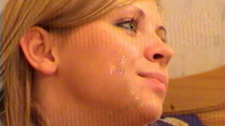 минет порно
видео минет порно
сосут секс
порно отсос видео
сосут голые
видео как сосут
порно минет в
порно видео шикарный минет
с удовольствием сосет член
порно сосут член
минет порно девушки
сосет члены
минет секс
отсосала порно
минет модели
секс хуй сосет
порно меньет
смотреть видео бесплатно минет
классный минет порно
делает минет девушке
смотреть порно видео отсос
крутой отсос порно
минетик нежный
порно ласки минет
хуй минет
порно будешь сосать
секс минет видео
секс видео оральный
парень с девушкой делают минет
секс минеты
мои минеты
otsos sex
минет женский
лучшие порно минет
откровенный минет
порно минет видео
сосут ххх
видео минет смотреть онлайн
сосать член секс
сделала отсос
видео оральный секс
смотреть видео минет бесплатно
минетчица порно
лучшие минет видео
сосет член у
ххх миньеты
минет смотреть бесплатно видео
sex sasat
сосет хуй девочка
ролик минет
видео сосание
порно нинет
минет бесплатно порно
супер сосет
смотреть онлайн бесплатно порно минет
трахает минет
смотреть порно делает минет
оральный секс смотреть
ахуенно сосет член
отсос бесплатно
порно как сосут член
лучший порно минет
порно видео ролики минет
женский менет
видео хороший минет
минет голые
сосет голая
смотреть онлайн бесплатно порно видео минет
секс красивый оральный
красивые женщины минет
минет свежее видео
как сосет женщина
минет и порно
секс порно видео минет
ххх минет красивый
сосала порно
минет ххх
девочки сосущие хуй
порно минет девушка
дева сосет
порно минет смотреть бесплатно
минет эро видео
смотреть порно видео сосет
показательный минет
порно ролики минет смотреть бесплатно
отличный минет и секс
отсосала красиво
яндекс видео минет
девичий минет
порно обалденный минет
порно сделай мне минет
минет порнуха
минетик онлайн
нежный минет порно видео
сосут хуи
мин секс
минет смотреть порно
девушка минет порно
отсасывает с удовольствием
минет сладкий порно
