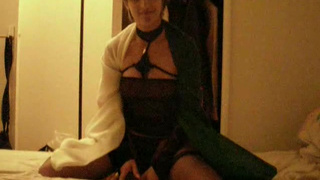 порно с брюнетками
брюнетки секс
секс брюнетки
ххх брюнетка
секс красивая брюнетка
сексуальная брюнетка порно
брюнетки в порно
красивая брюнетка секс
брюнетки порно
ебля с брюнеткой
порно с брюнеткой
порно брюнетка красивая
ебля брюнетки
трах с брюнеткой
ххх брюнетки
брюнетка секс
порно брюнетку
красивая брюнетка порно
порно видео с брюнеткой
секс с брюнетом
порно брюнетка
секс брюнеток
красивые брюнетки секс
порно с высокой брюнеткой
porno брюнетки
трах брюнеток
красивые брюнетки в порно
порнуха с брюнеткой
красивые брюнетки порно
порно минет брюнетки
смотреть порно брюнетка
порно красотка брюнетка
молодая брюнетка секс
брюнетка порно
порно домашнее брюнетки
миниатюрные брюнетки порно
порно брюнетки красивые
порно видео брюнетка
секс с брюнеткой молодой
трахнул сисястую брюнетку
брюнетка ххх
порно брюнеток
секс с красивыми брюнетками
порно с сочной брюнеткой
красивый секс с брюнетками
порно видео с брюнетками
порно ролики брюнетки
брюнетка голая
порнуха с брюнетками
красивое порно с брюнеткой
стройная брюнетка секс
порево брюнетки
порно с миниатюрными брюнетками
секс с юной брюнеткой
порно черноволосая
ебля брюнеток
порно красивых брюнеток
красивый секс с брюнеткой
порно домашнее брюнетка
порно молодые брюнетки
порно брюнетки стройные
молодые брюнетки порно
секс брюнеткой
шикарный секс с брюнеткой
шикарная брюнетка секс
порнуха брюнетка
порно брюнетки молодые
порно шикарная брюнетка
порно кудрявая брюнетка
порно 365 брюнетки
маленькая брюнетка порно
порно горячая брюнетка
порно с русской брюнеткой
смотреть порно с брюнеткой
трахнули брюнетку
трахнул стройную брюнетку
брюнетку трахают
порно красивые брюнетки
порно брюнетки минет
порно красивая брюнетка
порно стройные брюнетки
красивое порно брюнетки
порно с шикарной брюнеткой
порно с черными волосами
порно русская брюнетка
секс с брюнеткой видео
порно брюнетка молодая
брюнетки порно видео
порно трахнул брюнетку
секс с брюнеткой домашнее
порно с сексуальной брюнеткой
молодая брюнетка порно
эротика с брюнетками
русские брюнетки порно
порно сисястая брюнетка
порно брюнетка с челкой
стройная брюнетка порно
секс брюнетка
трахают брюнетку
смотреть порно брюнеток
порно с молодой брюнеткой
голые красивые брюнетки
порно молодой брюнетки
порно с жгучей брюнеткой
порно жгучие брюнетки
порно сочная брюнетка
секс с фигуристой брюнеткой
порно сочные брюнетки
секс с горячей брюнеткой
секс с брюнетками
brunette porno
порно со стройной брюнеткой
жесткое порно с брюнеткой
порно с милой брюнеткой
порно видео брюнеток
порно с красивыми брюнетками
порно черноволосые
грудастые брюнетки порно
брюнетки голые
порно брюнеткой
грудастая брюнетка порно
секс с жгучей брюнеткой
секс с милой брюнеткой
секс со жгучей брюнеткой
эротика с брюнеткой
секс с кудрявой брюнеткой
брюнетка кончает
брюнетка минет
секс видео брюнетка
порно с красоткой брюнеткой
порно с брюнеткой русское
брюнетки эротика
красивая брюнетка сосет
эротика брюнетка
порно молодых брюнеток
порно с миниатюрной брюнеткой
сиськи брюнетки
русское порно с брюнеткой
секс с высокой брюнеткой
трахают брюнеток
порно с молодыми брюнетками
горячая брюнетка порно
brunette xxx
порно брюнетка раком
брюнетка в порно
брюнетки сосут
миниатюрная брюнетка порно
секс с брюнеткой дома
минет брюнетки
порноактриса брюнетка
секс с стройной брюнеткой
трахнул брюнеточку
русское порно брюнетка
порно с длинноногой брюнеткой
порно сисястые брюнетки
брюнетку порно
порно миниатюрные брюнетки
секс красивые брюнетки
брюнетку ебут
русское порно с брюнетками
эротика зрелые брюнетки
порно брюнеточка
порно брюнетки домашнее
анал брюнеток
порно брюнетка домашнее
порно раком с брюнеткой
красивое порно с брюнетками
секс с брюнеткой
порно с маленькой брюнеткой
xxx brunette
порно русское с брюнеткой
романтичный секс с брюнеткой
порно молоденькие брюнетки
порно анал с брюнеткой
секс с красоткой брюнеткой
порно сексуальная брюнетка
нежное порно с брюнеткой
порно брюнетки зрелые
смотреть порно с брюнетками
брюнетка трах
порно с молоденькой брюнеткой
порно высокая брюнетка
порно русское брюнетка
секс с сисястой брюнеткой
секс с красивой молодой брюнеткой
порно с фигуристой брюнеткой
голая брюнетка
порно с загорелой брюнеткой
порно hd брюнетки
трахнул грудастую брюнетку
порно русские брюнетки
русская брюнетка порно
порно брюнетка зрелая
порно с очень красивой брюнеткой
зрелые брюнетки секс
брюнетки минет
минет брюнетка
порно с горячей брюнеткой
зрелые брюнетки порно
брюнетки анал
порно брюнетки русские
анал брюнетка
