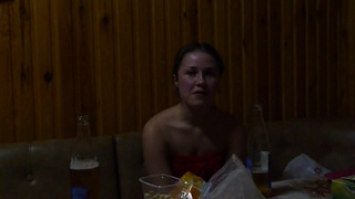 порно молодых
порно молодых девушек
порно молод
молоденькие порно
секс молод
порно онлайн молодых
порно молодых бесплатно
молоденькая порно
порно молодых красивых
секс молоденькие
молодые порно
порно молодая девушка
секс молодое
порно молодой девушки
порно молодое
молодой порно
порно очень молодая
секс с молоденькими
секс молодых видео
молоденькое порно
порно с молоденькими
молодежь порно
юные порно
порно юную
смотреть порно с молоденькими
порно молоденькая
порно с юными
молоденькие в порно
секс молодой девушка
молоденькие девочки порно
секс молодые девочки
очень молодые порно
молодые секс
секс молодой девушки
юные секс
ебут молодых
молодые ххх
порно молодых красоток
секс видео молодых
молодая девушка порно
ххх молодых
смотреть порно юных
порно молодыми
секс с молоденькой девушки
порно юной
трах юных
молодые девушки в порно
порно секс молодых
ххх молодая
трах молодой
смотреть порно молодых девушек
порно молодую
секс молодыми
порно с молоденькой девушкой
порно с молодыми
порнуха молодых
молоденькие секс
порнушка молодые
порно молодые люди
молодая порно
молодой секс
юная секс
порно очень молодых
самый молодой секс
ебля молодой
секс с юной
юные девушки порно
порно молоденькие девочки
юная порно
секс юной
порно молоденькие
секс молоденьких девушек
порно видео с молодыми
молодые xxx
красивое порно молодые
порно видео молодые девушки
секс юная
секс порно молодых
порно молодок
секс с молоденькими девушками
трах с молодой
молодое порно
порнуха молодая
порно видео молодая
molodoy seks
секс молодая
порно с молодыми девушками
молодые девушки порно
трах юной
порно видео юных
молодая пара порно
секс молоденьких
порнуха с молодыми
порно красивые молодые
порно молодых красивых девушек
порно с молодыми красотками
порно с молоденькой
секс юных девушек
смотреть порно молоденькие
молоденькая секс
порно с молодой девушкой
порно молоденькой
секс молоденьких девочек
секс с юными девушками
порно секс молодые
секс с молодой девочкой
порно видео молодых
секс молодых девушек
порно видео молоденьких
секс видео молодой
молодые порно видео
порно молодая девочка
порно с молоденькими девушками
ххх молодой
секс молоденькая
секс юные
красивое порно с молодыми
порно юн
порно ролики молодых
трахают молодых
порно с молодыми девочками
порно бесплатно молодые
порно молодежи
молодухи порно
юный секс
молоденькие девушки порно
порно с девочкой
молодая секс
секс молодых девочек
порно очень юная
порно с молодой девочкой
смотреть порно с молодыми
порно с юными девушками
порно видео с молодыми девушками
порно молодой
секс молодежный
порно юная
молодые девочки порно
порно с молодым
секс с молодым
молодежь секс
секс молодая пара
секс с юными
порно молодая
трахнули молодую
порно с красивой молодой девушкой
порно очень юные
порно видео девочек
порно молодух
юное порно
юные в порно
молодая ххх
юность порно
порно молодежка
порно молодежное
юна порно
молодые девушки секс
молодые красивые порно
порно юные девушки
очень юное порно
порно с очень юными
секс молодые девушки
порно с молодыми девками
секс для молодых
порно юное
порно с очень молодыми
порно очень юных
молодая девушка секс
порно молодая пара
молодая пара секс
порно красивое молодые
порно молоденьких русских
ххх девочки
русское порно с молоденькими
молодые в порно
молодой девушка секс
ебут молоденькую
порно дает молодежь
порно молодых и красивых
порно юная девушка
молоденькие ххх
трахают молоденькую
секс молодая девушка
порно мо
порно юных
молодую трахают
порно молодых девочек
порно с молодухой
молодая сучка
порно с молоденькими девочками
девочку трахают
молодую ебут
юная ххх
эротика с молодыми
порно с юной
