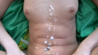 порно с блондинками
блондинки порно
порно блондинок
блондинка ххх
красивая блондинка секс
красивая блондинка порно
порно блондинка красивая
блондинку порно
ххх блондинки
порно блондинка
блондинки ххх
ххх с блондинкой
порно блондинкой
порно блондинки красивые
порнуха блондинки
смотреть порно блондинка
блондинки секс
порно красивых блондинок
порно блондинки русское
секс блондинки
порно красивая блондинка
секс блондинок
порно видео с блондинкой
blonde porno
порно блондинку
секс блондинка
секс блондинкой
блондинки порно видео
блондинки xxx
порно с блондой
порно с блондинки
блондинки эротика
блондинок ебут
блондинка порно
порно с красивыми блондинками
трахнуть блондинку
порно с блондинкой
блонды порно
секс с блондинками
блонд ххх
порно с блондином
блондинка секс
порно секс с блондинкой
сочная блондинка порно
красивые блондинки порно
трах с блондинкой
секс с блондинкой видео
трахают блондинок
блондинки в порно
молодая блондинка секс
красивое порно блондинки
голая блондинка
порно молодые блондинки
блондинки голые
порно блондинки молодые
порно сексуальная блондинка
блонди порно
порнуха с блондинкой
трах блондинок
blond porn
порно блондиночки
трахают блондинку
порно милая блондинка
порно с высокой блондинкой
красивое порно с блондинкой
блондинку трахают
порно блондинки красотки
порно сисястая блондинка
порно красивые блондинки
секс видео блондинка
сексуальная блондинка порно
секс порно блондинка
блондинка порно видео
молодые блондинки порно
порно сочная блондинка
порно с блондиночкой
шикарная блондинка порно
порно русское с блондинкой
порно с блонди
маленькая блондинка порно
порно с блондинкой русское
порно видео с блондинками
порно блондинка русская
секс порно блондинки
порно блонда
porno блондинка
блонд порно
шикарная блондинка секс
красивый секс с блондинками
эротика блондинка
порно видео блондинка
смотреть порно с красивыми блондинками
порно со стройными блондинками
секс с нежной блондинкой
эротика блондинок
русское порно с блондинками
видео порно блондинки
высокая блондинка порно
русская блондинка секс
секс блондинками
порно блондинок hd
порно юные блондинки
русские блондинки порно
порно с блондинкой молодой
porn blonde
блондиночка порно
красивый секс с блондинкой
блондинка в порно
трахнули блондинку
сочные блондинки порно
голые блондинки порно
красивые блондинки секс
порно с красоткой блондинкой
порно белобрысые
смотреть порно с блондинками
ебля блондинки
порно секс блондинка
сексуальная блондинка секс
порно с блондинками 365
порнуха блондинка
секс видео с блондинкой
порно русское блондинки
молодая блондинка порно
смотреть порно с блондинкой
русский секс с блондинкой
секс с красивыми блондинками
трах блондинку
секс красивые блондинки
секс сисястых блондинок
секс русские блондинки
ебля с блондинкой
красивое порно с блондинками
порно блондинка русское
блонда порно
эротика с блондинкой
красивые блондинки в порно
секс красивая блондинка
трахает молодую блондинку
секс с молодыми блондинками
порно блондинка минет
порно высокие блондинки
porn blondes
порно онлайн блондинка
секс с блондинкой домашнее
видео секс с блондинкой
секс с горячей блондинкой
порно блондинки русские
трах красивой блондинки
порно с сочной блондинкой
порно русской блондинки
порно молодых блондинок
порно юная блондинка
трахнул жопастую блондинку
юные блондинки порно
трахнул стройную блондинку
порно ролики с блондинками
порно блондинками
порно шикарная блондинка
порно стройные блондинки
порно блондинка домашнее
блонди секс
порно с белыми волосами
порно блондинки домашнее
порно с блондами
порно с очень красивыми блондинками
домашнее порно блондинка
оттрахал блондинку
смотреть порно блондинок
порно длинноногая блондинка
русское порно блондинка
порно блондинки 365
порно blonde
секс с блондином
очень красивая блондинка порно
порно блондинка молодая
секс с юной блондинкой
порно видео блондинок
порно 365 блондинка
трахает красивую блондинку
blonde xxx
porn blond
порно красотка блондинка
порно беловолосая
трахнул шикарную блондинку
жесткое порно блондинки
секс молодая блондинка
порно белобрысая
порно с фигуристой блондинкой
красивая голая блондинка
секс с блондинкой на кровати
блондинка эротика
секс с очаровательной блондинкой
блондинки порно актрисы
секс с загорелой блондинкой
порно с блондинкой анал
трахнул блондиночку
порно с загорелой блондинкой
секс с блондинкой русской
блондинка трах
как ебут блондинок
порно русские блондинки
жопастая блондинка порно
порно русская блондинка
