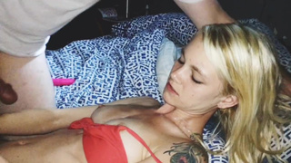 минет порно
видео минет порно
сосут секс
порно отсос видео
сосут голые
видео как сосут
порно минет в
порно видео шикарный минет
с удовольствием сосет член
порно сосут член
минет порно девушки
сосет члены
минет секс
отсосала порно
минет модели
секс хуй сосет
порно меньет
смотреть видео бесплатно минет
классный минет порно
делает минет девушке
смотреть порно видео отсос
крутой отсос порно
минетик нежный
порно ласки минет
хуй минет
порно будешь сосать
секс минет видео
секс видео оральный
парень с девушкой делают минет
секс минеты
мои минеты
otsos sex
минет женский
лучшие порно минет
откровенный минет
порно минет видео
сосут ххх
видео минет смотреть онлайн
сосать член секс
сделала отсос
видео оральный секс
смотреть видео минет бесплатно
минетчица порно
лучшие минет видео
сосет член у
ххх миньеты
минет смотреть бесплатно видео
sex sasat
сосет хуй девочка
ролик минет
видео сосание
порно нинет
минет бесплатно порно
супер сосет
смотреть онлайн бесплатно порно минет
трахает минет
смотреть порно делает минет
оральный секс смотреть
ахуенно сосет член
отсос бесплатно
порно как сосут член
лучший порно минет
порно видео ролики минет
женский менет
видео хороший минет
минет голые
сосет голая
смотреть онлайн бесплатно порно видео минет
секс красивый оральный
красивые женщины минет
минет свежее видео
как сосет женщина
минет и порно
секс порно видео минет
ххх минет красивый
сосала порно
минет ххх
девочки сосущие хуй
порно минет девушка
дева сосет
порно минет смотреть бесплатно
минет эро видео
смотреть порно видео сосет
показательный минет
порно ролики минет смотреть бесплатно
отличный минет и секс
отсосала красиво
яндекс видео минет
девичий минет
порно обалденный минет
порно сделай мне минет
минет порнуха
минетик онлайн
нежный минет порно видео
сосут хуи
мин секс
минет смотреть порно
девушка минет порно
отсасывает с удовольствием
минет сладкий порно
