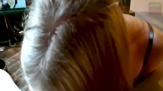 порно красивые сиськи
секс видео красивая грудь
красивая грудь ххх
красивая сиска
порно красивые титьки
порно красивая грудь
красивая грудь эротика
красивые сиськи видео
самые красивые сиськи порно
самые красивые сиськи
порно классные сиськи
нежные сиськи
молодые стоячие сиськи
красивая грудь видео
секс красивая грудь
порно молодые упругие сиськи
голые девушки с красивой грудью
сиськи молодых девушек
молодые титьки
порно идеальные сиськи
классные сиськи
порно красивые сиси
красивые сисечки
секс с упругой грудью
красивые сиськи
упругие титьки у девки
красивые голые сиськи
красивые сиськи у молодой девушки
молодые сиськи
красивая голая грудь
красивые тити
русское порно красивая грудь
порно шикарные сиськи
очень красивые сиськи
милые сиськи
упругие сиськи
порно упругая грудь
подборка красивых сисек
красивые молодые сиськи
красивые сиси
красивые титьки
молодая голая грудь
красивые сиськи ххх
красивые женские сиськи
смотреть порно красивая грудь
порно онлайн красивые сиськи
секс красивые сиськи
секси сиськи
порно стоячие сиськи
стоячие сиськи
порно видео красивые сиськи
голые молодые сиськи
красивая голая женская грудь
порно с красивой грудью
порно онлайн красивая грудь
порно средняя грудь
порно молодые сиськи
женская грудь порно
порно стоячая грудь
шикарные сиськи
порно видео упругие сиськи
упругие титьки
порно с красивыми сиськами
русское порно красивые сиськи
красивые сиськи порно видео
порно красивые сиськи молодые
идеальные сиськи
порно молодые красивая грудь
сладкие сиськи
секс показала сиськи
эротика грудь
молодые сисечки
эротика с красивыми сиськами
порно с красивыми грудями
красивые дойки
красивые упругие сиськи
упругие сиси
девушки с красивыми сиськами
красивый секс с грудастой
шикарная грудь порно
порно показала сиськи
порно видео с красивыми сиськами
покажи голые сиськи
порно молодая грудь
секс грудь
секс красиви сиски
трахнул с красивыми сиськами
секс молодые сиськи
самый красивый сиськи
смотреть порно красивые сиськи
сексуальная грудь
красивые сиськи секс
супер красивые сиськи
красивое порно с красивой грудью
красивая грудь и секс
сиськи молодой девушки
порно с красивыми девушками и сиськами
сиськи девушек
секс красивая сиска
молодые сиси
порно красивые соски
порно мягкие сиськи
с красивыми сиськами
стоячие сиси
порно средние сиськи
красивые сиськи эротика
красивая грудь секс видео
красивая сиська
порно девушек с красивой грудью
порно красивых сисек
секс с красивыми сиськами
порно с красивыми титьками
голые сиськи девушек
сиськи красивые
смотреть красивые сиськи
порно шикарная грудь
хорошие сиськи
порно видео красивая грудь
эротика красивые сиськи
красивая грудь 18
молодая показала сиськи
молодые красивые сиськи
красивая грудь в порно
секс с ласками груди
порно классная грудь
красивые сис
голые сисечки
видео красивые сиськи
секс с красивой грудастой девушкой
красивая грудь порно видео
шикарная грудь секс
порно идеальная грудь
порно красивые сисястые
секс с девушкой с красивой грудью
порно со стоячими сиськами
порнуха красивые сиськи
порно красивая упругая грудь
porno красивая грудь
титьки молодых
очень красивая грудь секс
красивая женская грудь видео
порно красивое сиськи
секс упругие сиськи
сиськи девок
красивые девушки сиськи
мягкие сиськи
голые красивые груди
порно красивые сисечки
голые девушки с упругими сиськами
порно девушки с красивой грудью
стройные сиськи
красивый секс с красивой грудью
роскошные сиськи
груди эротика
классные сиськи секс
красивые девушки с сиськами
показала красивые сиськи
красивые девушки с красивыми сиськами
грудь видео
красивые сиськи голые
порно грудь красивая
показала сисечки
девки сиськи
красивая женская грудь порно
красивые груди порно
секс красивая сиська
отличные сиськи
красивые девушки с большой грудью порно
сочная грудь
красивые титьки порно
грудь голая
сисечки красивые
классные сиськи порно
средние сиськи
секс с идеальной грудью
покажи титьки
порно видео с красивой грудью
девушки с голой грудью
сиськи красотки
самая красивая грудь порно
большие упругие сиськи
секс с красивой грудью
женские сиськи
красивые круглые сиськи
секс красивые груди
порно большие упругие молодые сиськи
порно ласкает грудь
сисястые милашки
сиськи красивых девушек
секс красивая сиськи
крутые сиськи
красивые сиськи порно
большие красивые сиськи
