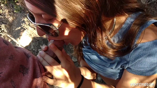 минет порно
видео минет порно
сосут секс
порно отсос видео
сосут голые
видео как сосут
порно минет в
порно видео шикарный минет
с удовольствием сосет член
порно сосут член
минет порно девушки
сосет члены
минет секс
отсосала порно
минет модели
секс хуй сосет
порно меньет
смотреть видео бесплатно минет
классный минет порно
делает минет девушке
смотреть порно видео отсос
крутой отсос порно
минетик нежный
порно ласки минет
хуй минет
порно будешь сосать
секс минет видео
секс видео оральный
парень с девушкой делают минет
секс минеты
мои минеты
otsos sex
минет женский
лучшие порно минет
откровенный минет
порно минет видео
сосут ххх
видео минет смотреть онлайн
сосать член секс
сделала отсос
видео оральный секс
смотреть видео минет бесплатно
минетчица порно
лучшие минет видео
сосет член у
ххх миньеты
минет смотреть бесплатно видео
sex sasat
сосет хуй девочка
ролик минет
видео сосание
порно нинет
минет бесплатно порно
супер сосет
смотреть онлайн бесплатно порно минет
трахает минет
смотреть порно делает минет
оральный секс смотреть
ахуенно сосет член
отсос бесплатно
порно как сосут член
лучший порно минет
порно видео ролики минет
женский менет
видео хороший минет
минет голые
сосет голая
смотреть онлайн бесплатно порно видео минет
секс красивый оральный
красивые женщины минет
минет свежее видео
как сосет женщина
минет и порно
секс порно видео минет
ххх минет красивый
сосала порно
минет ххх
девочки сосущие хуй
порно минет девушка
дева сосет
порно минет смотреть бесплатно
минет эро видео
смотреть порно видео сосет
показательный минет
порно ролики минет смотреть бесплатно
отличный минет и секс
отсосала красиво
яндекс видео минет
девичий минет
порно обалденный минет
порно сделай мне минет
минет порнуха
минетик онлайн
нежный минет порно видео
сосут хуи
мин секс
минет смотреть порно
девушка минет порно
отсасывает с удовольствием
минет сладкий порно
