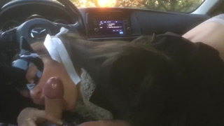 русское порно
самый лучший русский секс
свежее русское порно
секс русс
русский трах
русский ххх видео
russkiy seks
порно видео по русски
смотреть русский секс
секс порно русское
порнуха на русском бесплатно
секис рус
sekis ruski
смотреть русское порно видео
секс рус
порно по русски
русская порнография
смотреть русские порно ролики
русское порно новинки
русское порно смотреть онлайн
русское порнорусское порно
russian sex
porno русское
русское порно в хорошем качестве
русское порно hd
русское порево
русское порно онлайн бесплатно
порно по руски
бесплатное русское порно
porno russia
русские порно ролики
ruskiy seks
новое русское порно
russian porno
порно порус русское
секс по русски
секси руси
русская ебля
русский секс онлайн
русская порнуха
ruscha sekis
russkoe porno
трах по русски
rus porn
порно на руском язику
русский сек
порнуха русская версия
русское порно ххх
русское порно видео
порно на русском языке
секс на руском
русская порнушка
порно видео россия
русское порно онлайн
ххх русское
российский секс
лучшее русское порно
порно сайт бесплатный русский
русские порно сайты
смотреть русское порно
трахнул русскую
ебут русскую
порно на руском языке
ххх на русском языке
порнуха на руском языке
russkoe porno video
российское порно
русское порно видео бесплатно
русское п
русское порно смотреть бесплатно
просто порно на русском
русское порно видео смотреть бесплатно
ruscha seks
секс россия
посмотреть русское порно
русское порно видео смотреть бесплатно без регистрации
порнуха на русском языке
порнография бесплатно русская
порно ролики короткие русское
порнушку на русском языке
новый русский секс
xxx russian
наше порно
russian porn
русское парно
секс бесплатно на русском
русское порно видео онлайн
рус порно
русское ххх видео бесплатно
порно на руском
порно ру
порно русс
порно на русском языке смотреть бесплатно
порно видео бесплатно на русском языке
выебал русскую
русское 18
rus porno
просто порно по русски
русвидео
порно на русском языке в хорошем качестве
rus sex
секс на рус языке
смотреть русскую порнуху
эротика видео бесплатно русское
russkiy porno
порнуха русская девушка
новое русское порно видео
включи русскую порнуху
порно на русском категории
трахает русскую
смотреть русское порно онлайн бесплатно
порно русскон
бесплатное русское порно видео
xxx русское
sekis rus
русское порно нд
порно р
любить по русски порно
ру секс видео
порно на русском языке бесплатно смотреть онлайн
эротика видео русских
ебля по русски
rus seks
ххх рус
porno russ
русский секс
порнуха на русском языке бесплатно
русское порно на русском языке
русское порно 24
русское порно бесплатно
секс видео русское
русское видео для взрослых
порно рф
смотреть порно видео на русском языке
ruski sex
ру порно видео
русское порно ххх видео бесплатно абсолютно
покажи русское порно
порно россия
порно раша
эротика для взрослых русская
порнуха по русски
секс ру
порно сайты россии
рус видео порно
русское поно
русский интим
секс руский
порно видео смотреть бесплатно на русском языке
русвидеос
рус порно секс
включи русское порно
хороший секс на русском языке
просто порно на русском языке
порно русь
хорошее русское порно на русском языке
порно ролик ру
sex russia
секси руски
бесплатная эротика на русском языке
ruski seks
секс видео на русском языке
секис ру
xxx rus
секс на руском языке
секс русские девушки
смотреть порно на русском языке
ruskiy porno
эротика бесплатно на русском
смотреть порно бесплатное русское
голые русские
ruski porno
секис руски
sekis ru
порно ролики на русском языке
секс порно на русском языке
порно видео на русском языке
руское порно на руском языке
красивое русское порно
эротика россия
порно русское смотреть бесплатно
секс руси
русское поро
красивый русский секс
секс руски
секс смотреть бесплатно на русском
порно русские девушки
ебля русских женщин
секс на русском языке
ебарус порно
смотреть бесплатно русское порно
порно новое русское
ебут русских баб
rusvideo
