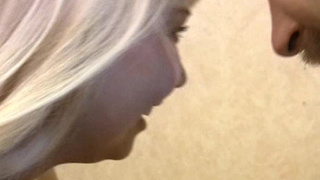 Порно видео от студии TheyDrunk