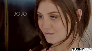 инцест порно
инцест в порно
инцесты порно
порно с инцестом
секс инцест смотреть
видео инцест
видео секс инцест
порно инцеста
смотреть онлайн порно видео инцест
инцест ххх
порно видео инцест онлайн бесплатно
видео порно инцест
инцест ебля
порно инцест в
порно инцесты
эротика порно инцест
порно hd инцест
ххх инцест видео
порно инцест видео
порно инцест онлайн
инцест порно видео
видео эротика инцест
инцест порно видео бесплатно
порно инцест смотреть бесплатно онлайн
смотреть порно бесплатно инцест
порно с инцест
порно инцест секс
порно инцест бесплатно смотреть
порно инцест русские
секс инцест видео
порно видео инцесты
инцест порно видео онлайн
порно категории инцест
порно видео инцест онлайн
смотреть порно инцест онлайн
смотреть бесплатно без регистрации порно инцест
порно смотреть бесплатно инцест
смотреть порно инцесты
порно бесплатно инцест
порно инцест ххх
секс инцест порно
порно сайты инцест
incest porno video
инцест порно видео смотреть онлайн бесплатно
эротика бесплатно инцест
порно молодые инцест
секс с инцестом
порно и инцест
смотреть порно инцест русская озвучка
порно видео бесплатно без регистрации инцест
инцест porn
инцест sex
порно видео инцеста
порно инцест рус
порно ххх инцест
инцест видео порно
порно русское инцидент
порно русс инцест
смотреть инцест порно
порно на русском инцест
инцест секс порно
инцест эротика
смотреть инцест порно онлайн
секс смотреть инцест
порно онлайн инцесты
смотреть порно онлайн бесплатно инцест
инцест рус порно
ролики инцест
секс с инцест
смотреть инцест видео
порно новинки инцест
порно инцест русских
порно инцест ролики
новинки инцест порно
инцест и секс
порно красивое инцест
порно инцест юных
секс инцест русских
бесплатный порно инцест
смотреть онлайн порно инцест
порно на русском языке инцест
семейный секс инцест
инцест с озвучкой
инцест на русском
порно инцест топ
порно видео с русским переводом инцест
порно инцест нд
русский порно инцест видео
смотреть онлайн инцест
порно бесплатное инцест
порно родственников
юный инцест
порно смотреть инцест
порно инцест по категориям
порно с родителями на русском
лучшее порно инцест
видео про инцест
порно инцест молодых
порно русская инцест
русский порно инцест бесплатно
онлайн порно инцест
порно инцест смотреть бесплатно
инцест порно 18
порно видео с родственниками
порно видео инцест бесплатно
порно озвучка инцест
порно трах инцест
смотреть порно русское инцест
incest porno
русское инцест порно
видео инцест порно
инцест порно видео смотреть бесплатно
русский инцест секс
юное порно инцест
инцест сиськи
инцест xxx
порно случайно инцест
порно лучшее инцест
секс инцесты
смотреть инцест порно видео
секс инцест русский перевод
порно 18 инцест
русское порно инцест смотреть
русское порно инцест бесплатно
порно родственников русское
порно инцест с
порно инциденты
домашнее инцест
порно инцестом
новое инцест порно
sex video incest
порно новое инцест
порно рус инцест
секс инцест бесплатно
порно инцесты новинки
порно русское с сюжетом инцест
порно инцест в hd
инцест видео на русском
порно инс
смотреть инцест онлайн
порнографии инцест
смотреть инцест порно бесплатно
топ инцест порно
порно с сюжетом на русском инцест
порно инцест видео бесплатно
смотреть бесплатно русский инцест
порно инцест с русскими
порно инцест смотреть
смотреть порно инцест онлайн бесплатно
порно ебля инцест
родственники порно
порно с родными бесплатно
секс инцест перевод
порно на русском с сюжетом инцест
порно видео инцест смотреть
инцест porno
инцест видео 18
инцест на русском порно
русское порно с родственниками
порно онлайн инцест русское
порно красивый инцест
смотреть порево инцест
инцест видео ххх
порно домашнее русское инцест
инцест трах
инцест видео русский
бесплатно смотреть русский инцест
порно с русским переводом инцест
incest порно
инцест смотреть
смотреть инцест бесплатно
эротика инцест видео
инцест по руски
порно русский инцест
порно инцест новый
порно видео инцест смотреть бесплатно
инцест видео с
порно инцест хд
новинки порно инцест
порно русских инцест
порно видео инцест русские
порно инцест русский язык
красивый порно инцест
порно инцест смотреть бесплатно без регистрации
порно видео русского инцеста
смотреть бесплатно инцест
порно фильмы инцест на русском
порно секс инцест
порно туб инцест
короткое порно инцест
смотреть порно инцест бесплатно
инцест лучшее
порно и нцест
18 инцест
incest online
порно топ инцест
