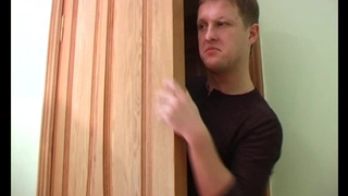 русское порно
самый лучший русский секс
свежее русское порно
секс русс
русский трах
русский ххх видео
russkiy seks
порно видео по русски
смотреть русский секс
секс порно русское
порнуха на русском бесплатно
секис рус
sekis ruski
смотреть русское порно видео
секс рус
порно по русски
русская порнография
смотреть русские порно ролики
русское порно новинки
русское порно смотреть онлайн
русское порнорусское порно
russian sex
porno русское
русское порно в хорошем качестве
русское порно hd
русское порево
русское порно онлайн бесплатно
порно по руски
бесплатное русское порно
porno russia
русские порно ролики
ruskiy seks
новое русское порно
russian porno
порно порус русское
секс по русски
секси руси
русская ебля
русский секс онлайн
русская порнуха
ruscha sekis
russkoe porno
трах по русски
rus porn
порно на руском язику
русский сек
порнуха русская версия
русское порно ххх
русское порно видео
порно на русском языке
секс на руском
русская порнушка
порно видео россия
русское порно онлайн
ххх русское
российский секс
лучшее русское порно
порно сайт бесплатный русский
русские порно сайты
смотреть русское порно
трахнул русскую
ебут русскую
порно на руском языке
ххх на русском языке
порнуха на руском языке
russkoe porno video
российское порно
русское порно видео бесплатно
русское п
русское порно смотреть бесплатно
просто порно на русском
русское порно видео смотреть бесплатно
ruscha seks
секс россия
посмотреть русское порно
русское порно видео смотреть бесплатно без регистрации
порнуха на русском языке
порнография бесплатно русская
порно ролики короткие русское
порнушку на русском языке
новый русский секс
xxx russian
наше порно
russian porn
русское парно
секс бесплатно на русском
русское порно видео онлайн
рус порно
русское ххх видео бесплатно
порно на руском
порно ру
порно русс
порно на русском языке смотреть бесплатно
порно видео бесплатно на русском языке
выебал русскую
русское 18
rus porno
просто порно по русски
русвидео
порно на русском языке в хорошем качестве
rus sex
секс на рус языке
смотреть русскую порнуху
эротика видео бесплатно русское
russkiy porno
порнуха русская девушка
новое русское порно видео
включи русскую порнуху
порно на русском категории
трахает русскую
смотреть русское порно онлайн бесплатно
порно русскон
бесплатное русское порно видео
xxx русское
sekis rus
русское порно нд
порно р
любить по русски порно
ру секс видео
порно на русском языке бесплатно смотреть онлайн
эротика видео русских
ебля по русски
rus seks
ххх рус
porno russ
русский секс
порнуха на русском языке бесплатно
русское порно на русском языке
русское порно 24
русское порно бесплатно
секс видео русское
русское видео для взрослых
порно рф
смотреть порно видео на русском языке
ruski sex
ру порно видео
русское порно ххх видео бесплатно абсолютно
покажи русское порно
порно россия
порно раша
эротика для взрослых русская
порнуха по русски
секс ру
порно сайты россии
рус видео порно
русское поно
русский интим
секс руский
порно видео смотреть бесплатно на русском языке
русвидеос
рус порно секс
включи русское порно
хороший секс на русском языке
просто порно на русском языке
порно русь
хорошее русское порно на русском языке
порно ролик ру
sex russia
секси руски
бесплатная эротика на русском языке
ruski seks
секс видео на русском языке
секис ру
xxx rus
секс на руском языке
секс русские девушки
смотреть порно на русском языке
ruskiy porno
эротика бесплатно на русском
смотреть порно бесплатное русское
голые русские
ruski porno
секис руски
sekis ru
порно ролики на русском языке
секс порно на русском языке
порно видео на русском языке
руское порно на руском языке
красивое русское порно
эротика россия
порно русское смотреть бесплатно
секс руси
русское поро
красивый русский секс
секс руски
секс смотреть бесплатно на русском
порно русские девушки
ебля русских женщин
секс на русском языке
ебарус порно
смотреть бесплатно русское порно
порно новое русское
ебут русских баб
rusvideo
