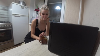 порно с сестрой
порно видео сестра
ебля с сестрой
секси брат и сестра
трахнул сестренку
секс с сестрой домашнее
порно инцест брат
трахнул сексуальную сестру
порно с сестрой бесплатно
порно с милой сестрой
трахает свою сестру
порно брат ебет сестру
порно сестра и братишка
порно трахнул сестру
порно с сестрой дома
парень трахнул сестру
выебал сестру
порно выебал сводную сестру
трахнул сестру русское порно
порнуха с братом
секс с сестрой
секс со сестрой
порно со сводной сестрой
брат трахает сводную сестру
xxx sestra
порно трахает сестру
ебут сводную сестру
секс с сестрой случайно
трахнул младшую сестренку
brat i sestra sex
вдул сестре
порно брат трахает сестру
sex sestra
порно с сочной сестрой
порно брат выебал сестру
sex с сестрой
присунул сестре
ххх сестренка
порно свободная сестра
порно сестра дала
ххх сводная сестра
порно братик
секс порно с сестренкой
porno sestra
sex брат и сестра
секс с сестрой дома
porno brat i sestra
porno брат и сестра
родная сестра секс брат
porno с сестрой
секс брат и сестра
порнушка с сестрой
секс с родной сестрой
секс с молодой сестрой
порно с сестрой на руском
трахнул свою сестру
porno brat
страстный секс с сестрой
секс с младшей сестренкой
порно ебут сестру
порно с сестрой раком
порно онлайн сестра
порно со сестрой
xxx брат и сестра
порно с сеструхой
порно присунул сестре
секс с юной сестрой
порно с братом
порно брат трахнул сестру
секс порно с сестрой
порно с сестрой девушки
трахнул сестру
порно молодых сестер
трахнул свою сводную сестру
секс с сестрой 18
смотреть секс с сестрой
порно выебал сестру
porno sisters
секс с сестрой русское
смотреть порно с сестрой
секс со сводным братом
брат трахает сестру
голая сестренка
раздел сестру
голые брат и сестра
порно пристает к сестре
порно брат и сестра
инцест с младшей сестрой
секс порно с братом
поимел сестру
секс со своей сестрой
секс с сисястой сестрой
трахнул сестру девушки
порно инцест с сестрой
порно озвучка сестра
секс с сводным братом
эро сестра
эротика сестра
секс с сестрой жестко
порно с сестрой жестко
секс с красоткой сестрой
сестра дала
голая сестра порно
porn сестра
секс с сочной сестрой
porn sister
секс с братом
sex brother
порно с сестренкой русское
порно сестра с сестрой
брат ебет младшую сестру
порно сестра соблазнила
секс видео с братом
трахнул русскую сестру
xxx с сестрой
порно сводная сестра
брат выебал свою сестру
секс со сводной сестрой
секс с сестренкой русское
порно брат со сводной сестрой
порно сестра соблазнила брата
трахнул молоденькую сестру
порно 365 брат и сестра
порно жопастая сестра
инцест брат
голые девушки брат и сестра
секс брат трахнул сестру
секс с младшей
трахнул молодую сестру
порно сестра перевод
жесткий секс с братом
секс с сводной
брат трахает сестренку
порно брат и сестра с сюжетом
секс с сестрой новое
секс с сводной сестрой
порно трахнул сводную сестру
брат выебал сестру
брат трахает
порно трахнул свою сестру
секс с сестрой девушки
парно брат и сестра
секс с сестричкой
seks brat
эротика сводная сестра
порно с молоденькой сестрой
секс с младшей сестрой
секс брат с братом
порно юная сестра
трах с сестрой
секс брат и сестренка
секс брать
порно случайно трахнул сестру
сестра порно
порно брат с братом
порно уговорил сестру
секс инцест брат и сестра
seks sister
порно братик и сестра
голая сводная сестра
сестры порно
порнуха с сестрой
seks sestra
выебал старшую сестру
ххх брат и сестра
секс сестрой
писька сестры
секс с сестрой перевод
порно брата и сестры русское
ххх брат
секс сестра и братишка
брат и сестра занимаются любовью
порно с сестрой ночью
трахнул грудастую сестру
порно брат и сестра русская озвучка
секс с грудастой сестрой
порно с сисястой сестрой
sis porn
секс с братом жестко
порно с сексуальной сестрой
порно старшая сестра и младший брат
porno sis
секс с сестрой вк
порнуха брат и сестра
brat i sestra seks
инцест брат и сестра
секс видео с сестрой
жесткое порно с сестрой
случайный секс с сестрой
порно с жопастой сестрой
порно с красоткой сестрой
порно выебал младшую сестру
porn sisters
русское порно сводная сестра
порно с маленькой сестрой
brother and sister xxx
порно с сестрой русские субтитры
