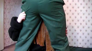 порно изнасилования
изнасилования порно
секс изнасилование видео
видео секс изнасилование
порно насилия бесплатно
изнасилование порно бесплатно
изнасилование porn
порно видео насилия
порно изнасилована
видео порно изнасилование
порно видео изнасилования
порно насильники
насилуют девушку порно
секс видео изнасилования
насильники порно
порно изнасилование секс
порно бесплатно изнасилование
порно онлайн бесплатно изнасилование
порно видео с изнасилованием
смотреть бесплатно порно изнасилования
порно насилует
смотреть изнасилование порно
секс насилует
изнасилование порно смотреть
смотреть порно изнасилование бесплатно
порно ролик изнасилование
порно видео изнасилований
изнасилование porno
порно онлайн бесплатно изнасилования
порно изнасилуют
смотреть порно как насилуют
секс бесплатно изнасилование
порно насилие смотреть бесплатно
порно насилие видео
порно насильно смотреть
порно бесплатное изнасилование
изнасилование секс видео
порно изнасилованием
секс изнасилование против воли
сексуальное насилие порно
секс изнасилования видео
секс с насилием
видео насилие порно
изнасилование sex
порнуха с насилием
секс изнасилований
онлайн порно изнасилование
изнасилование порно смотреть онлайн
секс видео с изнасилованием
порно девушку насилуют
порно изнасилования бесплатно
порно насильно ебут
видео порно износ
насилия порно
смотреть онлайн порно изнасилование
порно секс насильно
порнушка с изнасилованием
трах износ
жестокое изнасилование порно видео
изнасиловал секс видео
жесткое изнасилование порно видео
жесткое изнасилование против воли
порно насилование
порно насилие онлайн
порно жесткое против воли
изнасиловал против воли порно
секс изнасиловали
порно жестко изнасиловали
порно секс насилие
ххх насилия
секс видео изнасиловали
порно изнасилование ххх
изнасилование порно видео
порно с насилием
секс насильно порно
изнасил порно
порно изнасилование в
секс порно с насилием
порно ебля изнасилование
порно и изнасилование
смотреть видео порно изнасилование
порно изнасиловал против воли
изнасилование женщин видео
порно ролики изнасилования
изнасилование девушки секс
смотреть порно насилуют
насильно порно видео
жесткий трах по принуждению
порно жестко износ
порно смотреть онлайн изнасилование
18 видео изнасилование
секс с насильником
порно изнасилование насильно
секс изнасилование смотреть
смотреть порно изнасилования бесплатно
изнасиловали девушку порно
порно с изнасилованиями
изнасиловал молодую порно
порно насилие смотреть
порно жестоко изнасилование
порно молодых изнасилование
порно насилие секс
жесткое секс изнасилование
изнасиловать секс
порно насилием
изнасилование порно секс
порно смотреть изнасилование
порно изнасилование девушек
порно изнасилование онлайн
секс изнасиловать
порно жестко изнасилование
насилует порно
порно выебали насильно
порно секс изнасиловал
порно изнасилования смотреть
порно трах изнасилование
секс порно против воли
порно жесткое изнасилование русское
смотреть порно с изнасилованием
порно насиловали
порно изнасилование жесткое
смотреть порно жесткое насилие
видео секс насилие
порно насильно трахают
изнасилование xxx
порно изнасилует
насильный секс порно
порно насилие девушки
порно изнасиловал жестко
изнасиловал ххх
порно по принуждению насильно
насилие порно
смотреть секс с изнасилованием
порно насилие девушек
изнасилование девушек секс
насилование секс
изнасилование трах
изнасилие порно
порно изнасиловали девушку
девушку изнасиловали секс
порно изнасиловали жестко
порно трахнули насильно
бесплатное видео изнасилование
изнасиловали секс
секс изнасилование жестоко
смотреть секс видео изнасилование
секс порно насилия
порно насилие по принуждению
насильно секс
секс трах насилие
секс с насильно
изнасилования ххх
порно изнасилование молодой девушки
насилуют порно видео
изнасилование девушек порно
насилие девушки порно
жестокое изнасилование видео
изнасилование видео секс
насилуют сексом
насильник порно
смотреть изнасилование девушек
ебут насилуют
ебля с изнасилованием
ебля принуждение
смотреть видео секс изнасилование
смотреть порно жесткое изнасилование
порно насилие 18
порно насилие бесплатно
порно изнасила
порнографии изнасилование
порно изнасиловали
изнасилуют секс
порно как насилуют
жестоко изнасиловали порно
порно и насилие
смотреть секс изнасилования
секс насилие жесткое
жестокое насилие порно
порно секс изнасилование
секс жесткое изнасилование
жесткое изнасилование порно
порно видео изнасилование жесткое
смотреть порно изнасилование жесткое
порно трахают насильно
порно онлайн насильно
изнасилование ебля
изнасилование в порно
насилуют порно
секс смотреть изнасилование
изнасиловал секс
порно сайт изнасилования
изнасиловал трах
русские порно изнасилование
порно насиловал
изнасилование девушки порно
порно изнасилование смотреть бесплатно
порно жесткое износ
секс насилие видео
смотреть жесткое порно с изнасилованием
секс порно изнасилования
