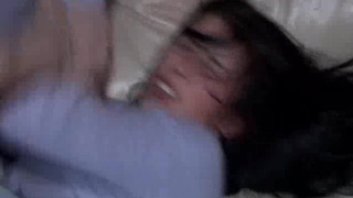 кончают на лицо
сперма на лицо
лица в сперме
сперму на лицо
порно конча на лице
сперма на лице русских девушек
обкончали все лицо
порно русское кончил на лицо
кончает на лицо порно
много спермы на лице порно
много кончил на лицо
кончают на лицо русское
окончания на лицо
порно сперма на лице
сперма на лице девушки
кончил в лицо
кончила на лицо
кончил на лицо и в рот
заливают лицо спермой
порно онлайн кончают на лицо
подборка сперма на лицо
очень много спермы на лице
кончил на лицо порно
окончание на лицо порно
сперма на лицо русское
лицо в сперме
кончил на лицо русской
на лицо сперма
нарезка кончают на лицо
камшоты на лицо и в рот
кончил на лицо подборка
порно видео кончают на лицо
кончают на лицо и в рот
кончи на лицо
камшот на лицо порно
сперма на лице домашнее
много спермы на лицо порно
кончают на лица
кончить на лицо порно
сперма на лицах
накончали на лицо
порно много спермы на лице
сперма в лицо
обкончал лицо
кончает на лицо подборка
кончают на лицо порно
кончает в лицо
сперма на лицо и в рот
кончает на лице
кончают в лицо
порно кончил на лицо подборка
порно минет сперма на лицо
кончил в рот и на лицо
секс кончают на лицо
подборка спермы на лицо
порно кончают на лица
кончает в рот и на лицо
кончили на лицо
кончать на лицо
на лицо кончают
кончай на лицо
русское порно кончил на лицо
порно сперма на лицо подборка
обкончал лицо порно
порно видео кончил на лицо
кончила на лицо порно
девушкам кончают на лицо
порно кончают на лицо нарезка
конча на лице
секс кончает на лицо
окончание на лицо подборка
подборка кончают на лицо
окончание на лицо
кончают девушкам на лицо
сперма на лицо домашнее
кончают на лицо подборки
сперма на лицо частное
порно кончить на лицо
порно сперма в лицо
порно окончания на лицо
девушке кончают на лицо
порно подборки кончают на лицо
кончают на губы
лицо в сперме порно
кончил красотке на лицо
сперма на лице у русских девушек
кончила на лице
порно кончает на лицо
со спермой на лице
очень много спермы на лицо
на лицо кончил
кончил на лицо молодой
подборка кончил на лицо
порно девушкам кончают на лицо
камшот на лице
сперма на лице
порно обкончали все лицо
порно 365 кончил на лицо
кончил на лицо вк
кончает на губы
порно обкончали лицо
обконченное лицо
сперма на губах порно
порно на лицо кончил
сперма на лицо порно
обкончали лицо
сперма лицо
залили лицо спермой
обкончал личико
порно с камшотами
камшоты на лица
порно кончили на лицо
кончил на лицо нарезка
секс с окончанием на лицо
порно окончание на лицо
много спермы на лице
порно русское кончают на лицо
много спермы на лицо подборка
порно кончают в лицо
кончают на лицо домашнее
кончил на лицо
порно лицо в сперме
порно подборки сперма на лицо
кончи мне на лицо
порно обкончал лицо
кончили на лицо порно
порно камшоты на лицо
все лицо в сперме
кончает на лицо
кончил на личико
залил спермой все лицо
порно кончают на лицо много спермы
обкончал все лицо
девушки кончают на лицо
камшоты на лицо порно
порно кончил на губы
залил спермой лицо
кончить на лицо
кончает на лицо домашнее
порно видео сперма на лице
лицо в конче
сперма на лицо нарезка
порно с окончанием на лицо
порно кончил на личико
кончил на лицо девушке
порно подборка кончают на лицо
порно видео сперма на лицо
кончил русской на лицо
порно сперма на губах
кончай мне на лицо
сильно кончил на лицо
порно все лицо в сперме
порно кончила на лицо
минет с окончанием на лицо
камшоты на лицо
накончал на лицо
спустил на лицо
кончают на личико
сосет со спермой на лице
камшоты на молодых
обильно кончают на лицо
минет сперма на лицо
порно кончают на лицо
залил все лицо спермой
кончил ей на лицо
выебал и кончил на лицо
кончил на лицо жене
девушка со спермой на лице
минет окончание на лицо
порно сперма камшот
лицо девушки в сперме
русское порно с окончанием на лицо
сперма на лице видео
порно подборка кончил на лицо
жене кончают на лицо
кончил подруге на лицо
порно минет кончают на лицо
порно кончил в лицо
русское порно сперма на лицо
сперма на лицо видео
лучшие камшоты порно
порно кончают в рот и на лицо
русским девушкам кончают на лицо
порно минет с окончанием на лицо
смотреть порно с окончанием на лицо
