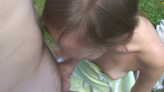 русское порно
самый лучший русский секс
свежее русское порно
секс русс
русский трах
русский ххх видео
russkiy seks
порно видео по русски
смотреть русский секс
секс порно русское
порнуха на русском бесплатно
секис рус
sekis ruski
смотреть русское порно видео
секс рус
порно по русски
русская порнография
смотреть русские порно ролики
русское порно новинки
русское порно смотреть онлайн
русское порнорусское порно
russian sex
porno русское
русское порно в хорошем качестве
русское порно hd
русское порево
русское порно онлайн бесплатно
порно по руски
бесплатное русское порно
porno russia
русские порно ролики
ruskiy seks
новое русское порно
russian porno
порно порус русское
секс по русски
секси руси
русская ебля
русский секс онлайн
русская порнуха
ruscha sekis
russkoe porno
трах по русски
rus porn
порно на руском язику
русский сек
порнуха русская версия
русское порно ххх
русское порно видео
порно на русском языке
секс на руском
русская порнушка
порно видео россия
русское порно онлайн
ххх русское
российский секс
лучшее русское порно
порно сайт бесплатный русский
русские порно сайты
смотреть русское порно
трахнул русскую
ебут русскую
порно на руском языке
ххх на русском языке
порнуха на руском языке
russkoe porno video
российское порно
русское порно видео бесплатно
русское п
русское порно смотреть бесплатно
просто порно на русском
русское порно видео смотреть бесплатно
ruscha seks
секс россия
посмотреть русское порно
русское порно видео смотреть бесплатно без регистрации
порнуха на русском языке
порнография бесплатно русская
порно ролики короткие русское
порнушку на русском языке
новый русский секс
xxx russian
наше порно
russian porn
русское парно
секс бесплатно на русском
русское порно видео онлайн
рус порно
русское ххх видео бесплатно
порно на руском
порно ру
порно русс
порно на русском языке смотреть бесплатно
порно видео бесплатно на русском языке
выебал русскую
русское 18
rus porno
просто порно по русски
русвидео
порно на русском языке в хорошем качестве
rus sex
секс на рус языке
смотреть русскую порнуху
эротика видео бесплатно русское
russkiy porno
порнуха русская девушка
новое русское порно видео
включи русскую порнуху
порно на русском категории
трахает русскую
смотреть русское порно онлайн бесплатно
порно русскон
бесплатное русское порно видео
xxx русское
sekis rus
русское порно нд
порно р
любить по русски порно
ру секс видео
порно на русском языке бесплатно смотреть онлайн
эротика видео русских
ебля по русски
rus seks
ххх рус
porno russ
русский секс
порнуха на русском языке бесплатно
русское порно на русском языке
русское порно 24
русское порно бесплатно
секс видео русское
русское видео для взрослых
порно рф
смотреть порно видео на русском языке
ruski sex
ру порно видео
русское порно ххх видео бесплатно абсолютно
покажи русское порно
порно россия
порно раша
эротика для взрослых русская
порнуха по русски
секс ру
порно сайты россии
рус видео порно
русское поно
русский интим
секс руский
порно видео смотреть бесплатно на русском языке
русвидеос
рус порно секс
включи русское порно
хороший секс на русском языке
просто порно на русском языке
порно русь
хорошее русское порно на русском языке
порно ролик ру
sex russia
секси руски
бесплатная эротика на русском языке
ruski seks
секс видео на русском языке
секис ру
xxx rus
секс на руском языке
секс русские девушки
смотреть порно на русском языке
ruskiy porno
эротика бесплатно на русском
смотреть порно бесплатное русское
голые русские
ruski porno
секис руски
sekis ru
порно ролики на русском языке
секс порно на русском языке
порно видео на русском языке
руское порно на руском языке
красивое русское порно
эротика россия
порно русское смотреть бесплатно
секс руси
русское поро
красивый русский секс
секс руски
секс смотреть бесплатно на русском
порно русские девушки
ебля русских женщин
секс на русском языке
ебарус порно
смотреть бесплатно русское порно
порно новое русское
ебут русских баб
rusvideo
