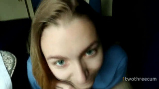 порно подборки
подборка порно
подборки порно
порно нарезку
порно ролики подборки
секс подборки
порно видео подборки
подборки ххх
порно подборки онлайн
смотреть порно нарезка
porno подборки
порно подборки нарезки
порно нарезки подборки
сборники порно
подборки секс
подборка трах
сборник порно
подборка ххх
порнуха подборки
порно нарезки видео
порно онлайн подборки
порно подборка онлайн
подборка секс
порно подборки бесплатно
порно сборки
порно нарезка
порно подборки лучшее
ххх подборки
порно подборки видео
нарезка порно роликов
лучшие порно подборки
порно подборки смотреть
смотреть подборки порно
нарезка секс
лучшие моменты порно
порно нарезка лучшее
сборник секс
нарезки секс
порно лучшее подборка
ххх нарезка
смотреть порно подборка
нарезка ххх
секс нарезка
подборка порно онлайн
порно подборка видео
подборка лучших порно
порно онлайн нарезка
подбор порно
порно нарезки смотреть
порно ролики нарезка
порно нарезки бесплатно
порно подборка лучшее
секс порно нарезки
нарезки порно
сборка порно
порно видео нарезка
смотреть порно нарезку
нарезка порно видео
порно подборки смотреть бесплатно
смотреть порно подборку
нарезки ебли
лучшая порно подборка
порно секс подборка
подборка порно видео
порно подборки молодые
порнуха нарезка
домашнее порно нарезки
ебля нарезки
подборка порно роликов
домашнее порно нарезка
компиляции порно
порно нарезка жесткое
porno narezki
porno нарезки
порно нарезки онлайн
порно подборка лучших коллекций
секс компиляции
порно нарезка молодые
порно нарезки hd
секс видео нарезки
нарезка порно
порно подборка с красотками
порно подборки с красивыми девушками
секс подбор
ххх порно копилка подборки
эротика нарезки
порно 365 подборки
супер порно подборка
красивое порно подборка
порно нарезка жестко
нарезки ххх
компиляция порно
порно молодые подборка
порно анал нарезки
порно подборка 365
порно нарезка видео
лучшая подборка порно
порно компиляции
эротика подборки
xxx подборка
смотреть бесплатно порно нарезки
порно нарезки домашнее
порево нарезки
порно подборка hd
нарезка порно домашнее
секс видео нарезка
порно сборники и нарезки
нарезка порево
порно лучшие моменты
жесткое порно нарезки
русские порно нарезки
секс компиляция
best porno compilation
порно подборки молодых
эротические нарезки
подборка красивого порно
порно нарезки окончаний
трах нарезка
красивые порно нарезки
жесткие порно нарезки
порно нарезка минет
порнушка подборка
порно русское нарезки
порно нарезка домашнее
подборка порно на телефон
порно нарезки лучшее
порно нарезки жестко
ххх подбор
секс видео подборки
нарезки домашнего порно
порно подборка молодых
порно нарезка окончаний
русское порно нарезки
секс сборники
порно клипы нарезка
порно сборники
подборка порно вк
порно резка
порно подборки 365
порно нарезки русское
порно подборки сперма
русская порно нарезка
порно нарезки сперма
порно нарезки смотреть бесплатно
русское порно подборки
секс видео подборка
compilation porn
порно подборки вк
порно нарезки кончают
порно нарезки жесть
порно видео подборки русское
нарезка отсосов
порно нарезка спермы
порно кончают нарезки
порно подборки окончаний
порно минет нарезки
подборки порно видео
порно домашнее нарезка
порно нарезки русские
нарезки спермы
compilation sex
порно нарезка жесть
подборка порно окончаний
подборка окончаний порно
секс нарезки
porno подборка
порно нарезки минет
смотреть порно нарезки
жесткое порно нарезка
голые девушки подборка
порно подборка русских
порно нарезка русское
порно сперма нарезки
нарезки жесткого порно
porn comp
кончает нарезка
порно нарезка сперма
порно нарезка анал
нарезки русского порно
домашнее порно подборки
нарезка красивого порно
порно жесть нарезка
порно нарезка подборка
подборки русского порно
порево подборка
нарезка порно анал
порно жесткое нарезки
порно подборки домашнее
порно нарезка hd
