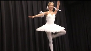 порно мжм
порно мжм бесплатно
секс порно мжм
порнушка мжм
секс мжм
ххх мжм
мжм онлайн
порно мжм новинки
секс видео мжм
порно онлайн мжм
мжм с красоткой
видео 18 мжм
ебут мжм
porn мжм
мжм hd
смотреть порно онлайн мжм
минет мжм
смотреть порно мжм
мжм смотреть бесплатно
порно трио мжм
порево мжм
порно в троем мжм
порно тройничок мжм
mjm seks
ммж порно
porno мжм
мжм с блондинкой
секс втроем мжм
мжм 18
порно мжм нежно
мжм с другом
порно видео мжм
порно мжм hd
порно мж
страстное порно мжм
порнография мжм
порно мм
эротика мжм
мжм
красивое порно мжм
анал мжм
мжм крупным планом
мжм раком
групповой секс мжм
порно мжм сперма
мжм лучшее
порно видео бесплатно мжм
sex мжм
порно минет мжм
смотреть бесплатно порно мжм
мжм красиво
секс мж
порно рус мжм
порно мжм молодые
порно мжм крупным планом
порно ммммж
порно юных мжм
порно мжм большие члены
порно мэм
тройничок мжм
страстный секс мжм
ммж секс
ню мжм
порнохаб мжм
смотреть секс мжм
трахнули мжм
мжм видео
мжм сосалкино
порно мжм вк
порнофильмы мжм
ебля мжм
порно ролики мжм
мжм подборка
мжм домашнее видео
порно мжм сосалкино
мжм нежно
мжм новое
групповуха мжм
супер порно мжм
порно втроем мжм
секс мм
порно жммм
порно мжм лучшее
секс мжм вк
секс на троих мжм
нежный секс мжм
свингеры мжм
групповое порно мжм
мжммм
мжм от первого лица
порно hd мжм
порно хаб мжм
секс мжм молодые
мжм вк видео
порно мжм с сюжетом
порно мжм смотреть
порно видео русское мжм
порно мама мжм
мжм русское видео
порно мжм блондинка
порно мммммж
мжм по русски
порно мжм домашнее
дойки мжм
русское частное мжм порно
порно мжм жесткое
порно мжм с женой
ммжмм
порно мжм двойное
жесткий мжм
порно мжс
мжм молодые
смотреть порно видео мжм
секс в троем мжм
порно 365 мжм
ебалка мжм
русское порно зрелых мжм
порно мжм мамки
порно мжм дома
порно фильмы мжм
жесткий секс мжм
порно мжм кремпай
порнуха мжм
мжм русское
мжм с женой
порно мжм новое
секс мжм жестко
секс мжм с женой
нежное порно мжм
красивый мжм
порнхаб мжм
порно измена мжм
русский секс мжм
порно видео мжм домашнее
мжм двойное
ммжм
мжм смотреть
секс мжм частное
мжм грубо
xxx мжм
порно мжм грубо
секс мжм дома
порно мжм оргазм
порно мжм большие сиськи
мжм красивый
порно групповое мжм
мжм студенты
нежный мжм
порно мжм жестко
секс мжм домашнее
мжм с русским переводом
мжм порно hd
смотреть русское порно мжм
порно мжм реал
mmf porno
мжм измена
порно мжм любительское
русское порно мжм
мжм реал
порно мжм в отеле
мжм свинг
порно мужчина женщина мужчина
порно мжм сюжет
ммж видео
порно мжм большая грудь
мжм сперма
порно мжм свингеры
русское мжм
мжм бесплатно
порно мжм красиво
порно мжм кончают внутрь
мжм красивое порно
русское порно видео мжм
порно мжм реальное
трах мжм
мжм порно красивое
сиськи мжм
порно ммж
мжм рус
порно жесткое мжм
мжм с подругой
мжм частное видео
мжм любительское
мжм с женой и другом
порно анал мжм
мжм с мужем
мжм с сюжетом
мжм порно вк
мжм с переводом
мжм русский
мжм видео вк
секс мжм видео
