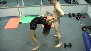 порно с гимнастками
порно с гимнасткой
порно видео с гимнастками
порно с гимнастами
секс с гимнастками
порно видео с гимнасткой
порно на гимнастике
секс гимнастка
гимнастку порно
гимнастика порно
порно гимнасткой
порно гимнастку
видео голые гимнастки
гимнастка порно
секс гимнасток
гимнастку ебут
ххх гимнастки
гимнастика секс
гимнастка xxx
ебут гимнасток
порно секс с гимнасткой
секс с гимнастками видео
гимнастики порно
красивый секс с гимнасткой
порно видео гимнасток
порно выебал гимнастку
секс с гимнастикой
xxx гимнастка
смотреть порно с гимнастками
секс гимнаст
порно гимнастов
гимнастка трахается
порно гимнаст
gimnastika sex
порно с акробатками
трах с гимнасткой
порно гимнасток
секс в гимнастике
гимнастки порно
гимнастика и секс
порнуха с гимнастками
гимнастка секс
порнуха гимнастки
порно видео гимнастка
акробатки в порно
порнуха с гимнасткой
пися гимнастки
порно с молодыми гимнастками
секс с гимнасткой домашнее
порно гимнастики
порно молодых гимнасток
гимнастки порно видео
трахают гимнасток
трахнули гимнастку
порно гимнастка
ебля с гимнасткой
гимнасты порно
гимнастка в порно
порно с юными гимнастками
гимнастки в порно
порно гимнастками
секс с гимнасткой видео
ххх с гимнасткой
порно с гимнастикой
ххх гимнастка
гимнастку трахают
смотреть порно гимнастки
русское порно с гимнасткой
гимнастическое порно
порно гимнастки молодые
порно акробатка
порно гимнастки жестко
гимнастки xxx
порно видео гимнастика
ебля гимнастки
секс с юной гимнасткой
порно молодая гимнастка
гимнастка ххх
gimnastika xxx
порно в гимнастике
художественная гимнастика порно
акробатки порно
гимнастика в порно
эротика гимнасток
секс гимнасткой
жесткий секс с гимнасткой
xxx с гимнасткой
porno gimnastika
секс на гимнастике
ххх гимнастика
молодые гимнастки порно
гимнастки ебутся
порно акробаток
гимнастки секс
трахнул гимнастику
порно с красивой гимнасткой
секс с акробатками
порнуха гимнастика
гимнастки эротика
эротика с гимнастками
секс акробатки
секс с гимнастами
трахнул акробатку
секс с гимнасткой русское
порно юные гимнастки
молодые голые гимнастки
xxx гимнастки
групповое порно с гимнастками
порно с гибкой
секс видео гимнастика
акробатка порно
порно онлайн гимнастки
секс видео гимнастки
порно художественная гимнастика
секси гимнастка
порно в шпагате
акробатика порно
русское порно с гимнастками
секс с акробаткой
порно голая гимнастика
порно на физкультуре
порно с акробаткой
секс гимнастики
секс гимнастки
порно с гибкой девушкой
порно гимнастами
смотреть порно с гимнасткой
секс во время гимнастики
гимнастка голая
порно голые гимнастки
трахают гимнастку
голые гимнастки крупно
акробатика секс
секс с молодой гимнасткой
порно русских гимнасток
голые девушки занимаются гимнастикой
пизда гимнастки
ебля на шпагате
голые гимнасты
гимнастика порно видео
секс в шпагате
голые балерины и гимнастки
ню гимнастки
гимнастический секс
смотреть порно гимнасток
секс гимнастик
голые молодые гимнастки
голые гимнастки видео
эро гимнастки
порно трахнул гимнастку
секс с красивой гимнасткой
писи гимнасток
порно русские гимнастки
порно с русской гимнасткой
юные гимнастки ню
ебля с гимнастками
русское порно гимнастки
письки гимнасток
гимнастка ню
xxx gimnastika
порно разминка
порно с гибкими
шпагат порно
секс с гимнасткой порно
акробатическое порно
порно русская гимнастка
как ебут гимнасток
секс гимнастов
голые гимнастки порно
эротические гимнастки
трахнул гибкую
sex gimnastika
трах гимнастки
порно со шпагатом
секс гимнастика
гимнастика эро
секс с гибкими
кончил в гимнастку
порно с гимнастками крупным планом
эротика в гимнастике
гимнастика голые
гибкое порно
трахнул на шпагате
мастурбация гимнастки
порно с акробатами
трахнул в шпагате
анал гимнастки
секс с гибкой
гимнастки голые
секс с акробатикой
ебут в шпагате
порно с русскими гимнастками
порно с молодой гимнасткой
трахает в шпагате
порно гимнастки соло
гимнастика эротика
seks gimnastika
порно гимнастика
порно ролики гимнастки
сисястая гимнастка
