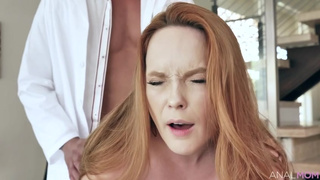 порно милф
porno milfs
pornomilf
порно милф hd
video milf
порно milf
порно нд милф
порно милф лучшее
porno online milf
video sex milf
порно онлайн milf
sex milfs
milf sex
порно зрелые милфы
porno video milf
трах милф
горячие милфы порно
порно милфы новинки
трахает красивую милфу
порно милфы ххх
порно милф сосалкино
секси милфы порно
секс с милфочкой
порно hd milf
видео milf
xxx милфы
милфы hd
секс видео милфы
порно супер милф
милфы porn
секс с красивой милфой
порно милы
милф порно бесплатно
трахает милфу
трахают милф
секс порно милфы
new porno milf
new milf porn
милфа трахается
порно милфы новое
порно видео milf
порно сочные милф
porno milf hd
порно милф новое
милфы видео
порно мамочки милфы
ебля милфы
милфы в деле
ебля милф
xxx milfs
порно видео милф
hot milf porn
милфпорно
порно выебал милфу
порно с сексуальной милфой
ебут милф
трах милфы
зрелая милфа
порнуха милфы
смотреть порно милф
ебут милфу
milf sex porno
ххх милфы
xxx milf
milf porn hd
порно милфочки
порно красивые милфы
секс с сочной милфой
порно сочные милфы
шикарная милфа
порно трахает милфу
милфс порно
порно ролики милфы
горячие милфы
милфы ебутся
порно видео онлайн милфы
porn new milf
порно супер милфы
порно видео зрелых милф
выебал сочную милфу
милфы онлайн
милф секс порно
порно милфы 45
milf 50
милфа соблазнила
порно милфы сосалкино
секси милфы
порно милфы с молодыми
xxx милф
секс с богатой милфой
секс видео милф
порно с грудастой милфой
милфы porno
секс с милфой
hot milf xxx
порно мильфы
порно американские милфы
порно видео милфы
мильфа порно
порнушка милфы
милфы эро
porn milfy
порно большие милфы
milf porn
смотреть онлайн порно милфы
порно милф красивые
порево милф
милфы 18
секс с горячей милфой
секс с шикарной милфой
красивые милфы
best milf porn
трах milf
порно милф 365
порево милфы
порно милфы лучшее
порно милфы hd
супер милф порно
сочные милфы
секс милф
порно трахнул милфу
сексуальная милфа
порно милф новинки
порно милфы красотки
милфы порно бесплатно
порно высокая милфа
трахнул милфу
милфы красивые порно
porno milf 365
порно с шикарной милфой
porn milfs
видео секс милфы
порно милф красотки
красивая милфа секс
порно милфы топ
смотреть видео порно милф
порно ебля милф
секс с сексуальной милфой
milf porn0
milf moms
порно онлайн милфы
милф ню видео
порно милыв
поро милфы
milf porn com
супер милфы
красивые голые милфы
порно милф 40
ххх милф
sexy milf porn
порно элитные милфы
порно милфы смотреть бесплатно
секс порно милфа
милфы порно hd
секс трахнул милфу
трахнул милую милфу
porn милфы
milf mom porn
милфы смотреть
смотреть милф порно
смотреть порно милфы
милфы видео порно
ххх видео милф
милфы интим
трахнул сочную милфу
трахнул красивую милфу
милые милфы
milf porn video
милфы ххх
xxx milf video
милф hd порно
милфы xxx
порно ебля милфы
milf sex porn
