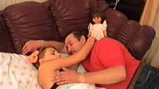 порно с мамой
секс с мамой
порно мамки
porno video mamki
секс с сексуальной мамой
голые мамки видео
секс с мамочкой
порно онлайн мамочки
секс с мамашей
porno мамки
порнуха с мамой
порнуха мамочки
порно про маму
бесплатное порно мамки
порно мамки бесплатно
порно ролики с мамой
секс с матерью видео
порно видео мамочки
секс с мамой бесплатно
порно мама ххх
порно мамашек
порно мама бесплатно
смотреть порно мамки
секс ма
смотреть бесплатно порно мамки
секс видео мамки
трахнул мамку
трах с мамой
порно ма
порево мамки
порно онлайн мама
трах мамочек
порево мамочек
смотреть порно мамочки
xxx мамки
порно мать бесплатно
голая мать порно
секс ххх мама
порнушка с мамой
трахнул красивую маму
трахнул мамашку
порно трахнул мамочку
sex mamki
эротика мамочки
ебут маму
смотреть бесплатно порно с мамой
porno с мамой
эротика мама
секс мамки
сексуальная мамочка
секс с матушкой
порно мамаши
порно сайт мамки
трах мамки
xxx с мамой
порно мамульки
порнуха мамаши
ебут мамашу
порно мамашки
смотреть порно видео мамки
интим мамки
секс ч мамой
порно с мамоми
порно мамочки
порно мамочки бесплатно
секси мамки порно
sex мама
ххх видео мамки
порно трахают маму
сексмами
похотливые мамки
порно с красивой мамой
ебля мамок
мамин секс
порно маки
porno mami
порно мама hd
порно мамаши бесплатно
смотреть онлайн порно мамки
порно ебут маму
порно с молодой мамой
трахнул мамку порно
секси мамки
порно мами
мамаши смотреть порно бесплатно
порно трахнул мать
трахнул мамашу
смотреть секс мамки
секс порно с мамой
трахнул зрелую мать
секс видео мамочки
секс с молодой мамой
трахает мать
мама порно видео
эротика мамки
секси мамаши
мамаши ххх
секси мамочки порно
страстный секс с мамой
трахнул красивую мамку
секс с матерью
трахает мамочку
sex mama
вдул мамке
мамочки ххх
ххх мама
порно видео бесплатно мамки
porno mama
трах мамаш
xxx mama
порно развратные мамки
мамки эро
порно мамки ххх
порно мамуля
трахает мамашу
голые мамки
трахает свою маму
мамино порно
смотреть порно мать
эротика мамаши
трахнул сисястую маму
seks video mama
ебут мамочек
домашнее порно мамочек
мамки ххх
сексуальная мама
секс порно мамочки
порно ебет мать
голая мама видео
порно онлайн мамки
порно мамки смотреть онлайн бесплатно
смотреть секс с мамой
порно видео мамаши
секс с сочной мамочкой
голая мама порно
смотреть порно с мамой
порно мамки новинки
секс мамки бесплатно
эро мама
seks s mamoy
ххх мать
porno mamki
порно мамки новое
новое порно с мамой
секс видео с мамой
трахнул сочную маму
порно мамс
трахает мамку
секс порно мать
порно секси мама
порно видео мать
трах мать
порно шикарные мамки
трахает маму
сын трахнул маму
порно нд мамки
гиг порно мамки
порно видео секс с мамой
порнография мамки
секс с красивой мамочкой
