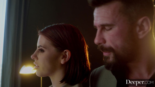 жесткое порно
порно очень грубо
очень жестокий секс
порно ролики жесткое
жестко трахнул красотку
очень жесткий секс видео
смотреть бесплатно жесткое порно
жестокое порево
очень сильно трахает
грубо выебал
жесткое порно видео бесплатно
жесткое парно
порево жестко
смотреть жесткое порно
трах жесть
смотреть жесткую порнуху
жесткий секс видео
порно жесткий секс
порнуха жесткий секс
смотреть порно жесть
жесткая порнуха
секс жестко выебал
секс жестко грубо
порно видео жесткое
жесткое порно онлайн бесплатно
дикое порно
жестко выебал девушку
жестко трахнул девушку
грубая порнуха
порно жестко трахает
порно ролики жесть
жесткий секс
видео про жесткий секс
порно дикий секс
очень жесткий секс
сильное порно
порно жестокое
посмотреть жесткое порно
жестко отымел
эротика жесткий секс
лучшее жесткое порно
порно жестко красиво
бешеная ебля
жесткое порно ххх
самая жесткая порнуха
жесткая ебля
бешеное порно
порнуха жестко
грубый секс
порно жестко выебал
жестко трахнул
смотреть жесткое порно видео
ххх жестоко
жесткий грубый секс
жесткое порево
секс очень сильно
секс порно грубо
беспощадный секс
порно супер жесть
дерзкий секс
эротика жесть
порно трах жестко
убойное порно
грубо трахает
очень жесткое порно
жесткая порнография
порно жесть бесплатно
порно ебля жесть
порно жестко долбит
секс видео жесть
порно видео грубо
смотреть жесткое порно онлайн
жесткое поро
очень жесткий секс порно
жесткое порно с красоткой
смотреть бесплатно порно жесть
очень грубый секс
ххх грубый
грубая ебля
смотреть секс жестко
парнуха жесткая
жестокий секс
секс грубо
посмотреть жесткий секс
смотреть порно жестокое
жестко трахнул сучку
жестко трахает
жесткий секс бесплатно
порнуха жесткая ебля
трахаться жестко
страстный грубый секс
лютое порно
поставь жесткое порно
порно жесткое грубое
жесткий секс с девушкой
трахни меня жестко
жестко выебал
секс порно жесть
лютый секс
порно новое жесткое
смотреть бесплатно очень жесткое порно
жесткий секс смотреть бесплатно
жестокая ебля
порно бесплатно жестко
жестко ебут
грубый секс видео
смотреть порно жестоко
смотреть грубое порно
ххх жесткий секс
дикий секс
дикая ебля
секс очень жестко
жестокая эротика
самое грубое порно
порно жесть
секс жестко трахнул
порно дичь
sex жесткий
жестокое порно видео
покажи жесткий секс
жесткое порно бесплатно
порно онлайн жесть
жестоко выебал
грубый трах
дерзкое порно
тяжелое порно
бешеный секс
бешеный трах
порно видео онлайн жесткое
смотреть очень жесткое порно
ххх грубо
видео 18 жестко
смотреть порно жестко
секс порно жесткий трах
ххх жесть
ххх очень жестко
секс жестко
порно грубое
очень жесткая порнуха
очень грубое порно
порнуха жесть
красивый жесткий секс
seks joski
зверское порно
мощный секс
удар секс
порно бешеный секс
порно фильмы жесть
смотреть жестокий секс
включи жесткую порнуху
девушку жестко ебут
сильный трах
порно долбежка
самый жесткий секс в мире
жесткое американское порно
порно страстное грубое
порно жестокость
жесткая порнушка
секс жесть
жесткая эротика
жестко оттрахал
жесткая п
жесткое порно hd
порно ролики жестко
порно очень сильно
жесткое порно в киску
реальное жесткое порно
ебут жестоко
хардкорное порно
жестко трахнул свою девушку
порно видео грубое
очень жестко ебут
порно жестко оттрахал
самое жесткое порно
секс долбит
порнушка жесть
порно видео жесткое смотреть бесплатно
самая жесткая ебля
жестокая порнуха
смотреть жесткий секс
сильный секс
порно грубо
порно онлайн жестко
жесткое порно молодых
жестко отъебал
порно беспредел
жесткий секс с красоткой
жесткий секс молодой пары
тяжелый секс
жесткое траханье
дикий трах
грубо ебут
жесткие порнофильмы
жесткий быстрый секс
сами жоски секс
ххх жестко
жесткое порно в пизду
порно грубый секс
жесткий трах видео
