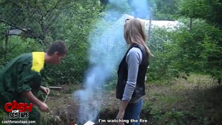 русское порно
самый лучший русский секс
свежее русское порно
секс русс
русский трах
русский ххх видео
russkiy seks
порно видео по русски
смотреть русский секс
секс порно русское
порнуха на русском бесплатно
секис рус
sekis ruski
смотреть русское порно видео
секс рус
порно по русски
русская порнография
смотреть русские порно ролики
русское порно новинки
русское порно смотреть онлайн
русское порнорусское порно
russian sex
porno русское
русское порно в хорошем качестве
русское порно hd
русское порево
русское порно онлайн бесплатно
порно по руски
бесплатное русское порно
porno russia
русские порно ролики
ruskiy seks
новое русское порно
russian porno
порно порус русское
секс по русски
секси руси
русская ебля
русский секс онлайн
русская порнуха
ruscha sekis
russkoe porno
трах по русски
rus porn
порно на руском язику
русский сек
порнуха русская версия
русское порно ххх
русское порно видео
порно на русском языке
секс на руском
русская порнушка
порно видео россия
русское порно онлайн
ххх русское
российский секс
лучшее русское порно
порно сайт бесплатный русский
русские порно сайты
смотреть русское порно
трахнул русскую
ебут русскую
порно на руском языке
ххх на русском языке
порнуха на руском языке
russkoe porno video
российское порно
русское порно видео бесплатно
русское п
русское порно смотреть бесплатно
просто порно на русском
русское порно видео смотреть бесплатно
ruscha seks
секс россия
посмотреть русское порно
русское порно видео смотреть бесплатно без регистрации
порнуха на русском языке
порнография бесплатно русская
порно ролики короткие русское
порнушку на русском языке
новый русский секс
xxx russian
наше порно
russian porn
русское парно
секс бесплатно на русском
русское порно видео онлайн
рус порно
русское ххх видео бесплатно
порно на руском
порно ру
порно русс
порно на русском языке смотреть бесплатно
порно видео бесплатно на русском языке
выебал русскую
русское 18
rus porno
просто порно по русски
русвидео
порно на русском языке в хорошем качестве
rus sex
секс на рус языке
смотреть русскую порнуху
эротика видео бесплатно русское
russkiy porno
порнуха русская девушка
новое русское порно видео
включи русскую порнуху
порно на русском категории
трахает русскую
смотреть русское порно онлайн бесплатно
порно русскон
бесплатное русское порно видео
xxx русское
sekis rus
русское порно нд
порно р
любить по русски порно
ру секс видео
порно на русском языке бесплатно смотреть онлайн
эротика видео русских
ебля по русски
rus seks
ххх рус
porno russ
русский секс
порнуха на русском языке бесплатно
русское порно на русском языке
русское порно 24
русское порно бесплатно
секс видео русское
русское видео для взрослых
порно рф
смотреть порно видео на русском языке
ruski sex
ру порно видео
русское порно ххх видео бесплатно абсолютно
покажи русское порно
порно россия
порно раша
эротика для взрослых русская
порнуха по русски
секс ру
порно сайты россии
рус видео порно
русское поно
русский интим
секс руский
порно видео смотреть бесплатно на русском языке
русвидеос
рус порно секс
включи русское порно
хороший секс на русском языке
просто порно на русском языке
порно русь
хорошее русское порно на русском языке
порно ролик ру
sex russia
секси руски
бесплатная эротика на русском языке
ruski seks
секс видео на русском языке
секис ру
xxx rus
секс на руском языке
секс русские девушки
смотреть порно на русском языке
ruskiy porno
эротика бесплатно на русском
смотреть порно бесплатное русское
голые русские
ruski porno
секис руски
sekis ru
порно ролики на русском языке
секс порно на русском языке
порно видео на русском языке
руское порно на руском языке
красивое русское порно
эротика россия
порно русское смотреть бесплатно
секс руси
русское поро
красивый русский секс
секс руски
секс смотреть бесплатно на русском
порно русские девушки
ебля русских женщин
секс на русском языке
ебарус порно
смотреть бесплатно русское порно
порно новое русское
ебут русских баб
rusvideo
