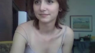 порно зрелых
порно зрелка
порно с зрелой
порно с зрелыми женщинами
голые женщины зрелые
зрелые голые женщины
эротика зрелых
порно с взрослыми женщинами
тети порно
порно зрелые женщины
секс со зрелой женщиной
порно с женщинами за 40
порно зрелая женщина
порно бабы
порно с бабой
порно за 55
секс зрелые
смотреть порно зрелые
ебалка зрелых
взрослые порно
зрелые голые
порно с зрелой женщиной
порно зрелые жены
тетки порно
взрослое порно
видео порно зрелые
порно с взрослыми
секс взрослых
секс со взрослой
порно с женщиной за 50
секс женщина
секс бабы
зрелые порно видео
секс с женщиной в возрасте
порно видео женщины
секс зрелый
порно со зрелой
баба порно
порно со зрелой женщиной
секс с зрелой женщиной
порно за 40
секс взрослые
зрелые женщины в порно
секс с зрелыми женщинами
порно с женщинами в возрасте
трахают зрелую
сочные женщины порно
секс с взрослой
эротика зрелая
секс женщинами
порно взрослое
тетки в порно
порно с взрослой
секс с взрослыми
порно с тетками за 50
секс с зрелой
секс женщин
секс с взрослыми женщинами
секс по взрослому
женщины секс
женщины в теле порно
зрелые в порно
секс с женщинами
порно с женщиной
тетки секс
дамы секс
женщины в возрасте порно
секс дама
порно видео зрелые женщины
женщины порно
секс с зрелками
порно ролики зрелых
порно бесплатно зрелые
секс теток
порно тетка
бабы в порно
русское порно зрелки
секс взрослый
тетка порно
дамы порно
порно hd зрелые
секс тетка
секс за 55
порно теток
голая зрелая
секс со зрелыми
зрелая секс
порно с теткой
секс с женщинами в возрасте
русская зрелая порно
голая женщина видео
порно зрелые бесплатно
секс с дамами
порно женщины в возрасте
смотреть порно зрелые женщины
взрослый секс
порно женщина
красивые зрелые женщины порно
секс женщиной
трах с бабой
зрелые голые бабы
секс тетки
порно с русскими зрелыми женщинами
порно теть
порно взрослых
зрелые секс
порно с дамами
зрелые дамы в порно
эротика зрелые женщины
порно баба
порно взрослые женщины
порно взрослая женщина
порно взрослая
порно зрелых русских баб
ню зрелые
порно со зрелыми русскими
порно видео бесплатно зрелые женщины
порно тетушки
порно с бабами
45 порно
порно тети
секс с бабой
порно взрослые
секс с взрослой женщиной
зрелую ебут
зрелые дамы порно
порно с женщинами
трахнуть бабу
порно видео красивые зрелые женщины
порно со взрослой
русские зрелки порно
порно видео зрелых
порно зрелой женщины
голая зрелка
секс с русской зрелой
в возрасте порно
порно видео с тетей
порно 40 летних
порно видео зрелые женщины бесплатно
порно возрасте
секс с зрелыми
секс с бабами
порно женщины
порно зрелая тетя
ебут теток
секс дамы
зрелые дойки
порно с зрелками
дамы в порно
порно зрелые hd
порно русское зрелые женщины
порно с женщинами за 50
порно зрелки русские
женщины за 40 порно
женщина секс
секс зрелых русских женщин
порно с дамой
голые женщины 45
порно со зрелыми русское
тетки голые
бабы порно
секс баба
порно со зрелой русской
порно с русскими зрелками
голая зрелая женщина
порно видео зрелые русские женщины
выебал зрелую
ххх зрелые
женщины в порно
порно зрелыми женщинами
порно зрелые шлюхи
тёти голые
ебут зрелую
русское порно за 50
порно 40 летние
русское порно со зрелой
порно за 45
реальное порно зрелых
секс женщины
взрослый секс бесплатно
порнуха зрелых
дамы ххх
тетя порно
порно видео русское зрелые
секс с тетками
секс с женщинами за 50
порно видео зрелая
порно женщины в теле
трах зрелки
порно зрелыми
