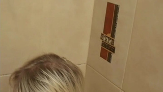 Порно видео от студии Amateurteenmovs