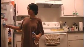 порно студентов
порно sex student
секс студентки молодые
порно видео студентки
sex student
порно studentki
порно студенточки
порно студенка
сек студент
порно видео секс студентки
порно секс студентов
xxx студентки
сеус студентки
sex студентки
порно студенток и молодых
студенческий секс
секс студентки категории
сек студ
голые студентки
порно студентки молодые красивые
порнуха студентки
порно секс студентки
sex stud
seks studentki
porn students
ххх студентки
пизда студентки
секс видео студентки
секс студенточки
порно видео молодых студенток
студентки трахаются
студентки ру порно
sex students
porn studentki
трах студентки
эро студентки
seks students
сек студентки
порно русских студентов
секс студентов и молодых
порно категории студентки
порно hd студентки
гиг порно студентки
ру секс студентки
секс студентов
секс студентки 18
секс сту
xxx студенты
порно в университете
порно сайт секс студентки
порно студентов и молодых
порно студентки молодые русские
юные студентки порно
порнуха студентов
порно онлайн секс студентки
seks studentka
porno studentki
ххх студенты
секс студенка
xxx sex studentki
ххх студ
порно сту
порно онлайн студентки
секс видео студентов
sex studentka
секс с красивой студенткой
ебля студентов
ебля студенток
порно актрисы студентки
смотреть порно студентки
голые девушки студентки
порно студентки сайт
секс с первокурсницей
секс в институте
голые студенты
трахнул студентку
смотреть порно секс студентки
порус студентки
seks student
секс студентки актрисы
порно с красивой студенткой
порно студентки главная
секс студ
ххх секс студентки
эротика студенты
секс со студентами
порно студентки русское
ебут студентку
porno студентки
порно студентки домашнее
секс студентки главная
эротика студентки
porn студентки
трах студентов
порно sex studentki
sexstud
секс в университете
студентки ком порно
порно со студентками
porno student
дойки студентки
рус секс студентки
секс студентки русское
студенты ебутся
porn stud
ru sex studentki
смотреть порно студентов
студенческое порно
поно студентки
порно молоденьких студенток
sex st
порно секс студ
порно студентки
русское порно секс студентки
студ порно
порно со студентами
секс студентов в общаге
секс студентки 365
секс ст
x sex studentki
секс студентки
студентки 18
секси студентки
порно со студенткой
категории порно студенток
xxx students
sex studentok
секс студента
секс смотреть студентки
porno студенты
порно студенток русское
porno students
sex studentki
порно видео студентов
секс студентки порно
смотреть секс студентки
сексстудентки
студентки ню
домашнее порно студентов
xxx studentki
секс студентки сайт
porno studentok
видео секс студентки
русские студентки порно
секс студентки русское домашнее
порно в общежитии
porn student
порно юные студентки
порно с молодой студенткой
порно с студентов
секс русских студентов
секс с студентов
порно student
секс студентки ком
порно студентов в общаге
студентки эротика
порно молодые студенты
порно в общаге
порно хаб студентки
sex studentki guru
porn sex studentki
сайт студентки порно
скс студентки
порно студентки русское домашнее
порно студентки видео
порно студентки категории
трахнул в общаге
секс с студентами
студентки сек
порно 365 студентки
порно домашнее студенты
секс студентки русские
sex studentki com
выебал студентку
трахает студентку
секс на русском студентки
секс в колледже
порно секс студент
xxx student
секс студенток и молодых
ххх студент
секс порно студентки
секс студенток
смотреть порно студенток
секс в общежитии
русское порно в общаге
секс порно студенток
sex studentki live
порно студентку
порно молодых и студентов
секс со студенткой
студент секс
студенты эротика
порно студентки жесткое
русское порно студентки
секс с молодой студенткой
porno studentka
