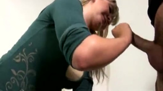 домашнее порно
секс дома
посмотреть домашнее порно
домашняя порнуха
порно hd русское домашнее
домашний секс бесплатно
русская домашняя ебля
домашнее эро
домашнее порно онлайн
домашняя ебля
смотреть домашнее порно видео
секс порно домашка
рус дом порно
эро видео домашнее русское
порнуха домашка
порно хоум видео
порно домашка
секс дома бесплатно
откровенное домашнее видео
ххх русское домашнее любительское
любительский секс
хоме порно
любительское видео эротика
домашнее порно бесплатно
дамашни секис
русское домашнее порно видео
домашнее порно видео
любительское порно видео
порно новинки домашка
porno домашнее
домашка xxx
домашнее порно hd
домашнее секс видео бесплатно
домашнее поно
porno doma
ххх хоум
порно снятое дома
порно русс домашнее
домашняя порнография
простой домашний секс
sex dom
реальный домашний секс видео
русское частное видео
секс домашка
домашний секс
домашнее интимное видео
порево дома
обычный домашний секс
домашнее любительское порно видео
русское порно личное
domashniy seks
домашний секс онлайн
смотреть домашний секс
эротика домашнее видео
русское домашнее частное
домашнее пор
seks doma
домашнее видео для взрослых
порно ру домашнее
домашний секс смотреть бесплатно
домашний секс фильм
любительское порно бесплатно
красивое частное порно
смотреть порно домашка
домашнее интимное видео бесплатно
домашняя эротика бесплатно
секс видео домашка
домашний любительский секс
русский домашний секс
домашние эротические видео
xxx домашнее
русское домашнее порно онлайн
эро домашка
порно фильмы домашнее
порно в домашних условиях
интим дома
домашний секс бесплатный
домашнее п
секс дома видео
частное любительское порно
порнушка домашка
эротика русская домашка
домашнее порно видео бесплатно
порно русское домашнее любительское
реальная домашка порно
голые дома видео
личное ххх видео
частное домашнее порно видео
home video xxx
домашнее порно ххх
реальное домашнее порно
ххх частное
damashni seks
порно секс дома
домашнее интим видео
частное домашнее любительское
русское домашнее хоум видео
бесплатное домашнее порно видео
секс дома частное
домашнее порно в хорошем качестве
секс хоум видео
секс с красоткой дома
домашнее порево
бытовое порно
классное домашнее порно
смотреть домашнее любительское порно
рус дом секс
свой секс
русское домашнее видео 18
частная ебля
приватный секс
ххх русское домашнее
приватное семейное видео
порно домашка частное
частное русское хоум видео
секс видео русское домашнее
русское любительское секс видео
частное семейное порно
русское приватное порно
секс кино домашний
реальный русский домашний секс
хоум видео
порно ролики домашка
домашнее видео xxx
domashniy sex
домашний порно туб
домаха порно
русское домашнее частное порно
хоум видео ххх
ххх домашнее
русское домашнее порно новинки
настоящее домашнее порно
порно руски домашни
частное порно hd
damashni sekis
частное домашнее любительское порно видео
порно реальное домашнее частное
порно дома реальное
ххх дома
частный домашний секс
русский секс домашка
домашние порно ролики
частное порно бесплатно
домашнее парно
смотреть секс дома
смотреть дом порно
русское домашнее видео
domashnee porno
порно в квартире
домашние потрахушки
частное эро видео
красивый секс дома
секс дамашни
ебут домашнее
porno dom
порево домашка
домашнее 18
сняли домашнее порно
смотреть порно бесплатное русское домашнее
хоум видео россия
фильмы для взрослых домашнее
секс домашни руски
частное интим видео
русское хоум видео
частное xxx
русское домашнее любительское видео
русское частное порно
свое порно
настоящий домашний секс
