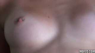 порно красивые попки
секс с красивой попкой
порно с красивой попой
порно шикарная жопа
секс с красивой жопой
порно красивая задница
красивые голые попки видео
секс красивая попа
красивые попки видео
секс с упругой жопой
порно с упругой попой
порно классные попки
порно красивая попа
порнуха красивые попки
порно видео красивые попки
секс упругая попа
красивая жопа видео
порно попки
упругие ягодицы порно
секс красивий попа
эротические попки
секс с упругой попой
шикарная задница порно
красивые попки ххх
попки видео
порно попки девушек
идеальная попка порно
красивые попки эротика
порно секс красивые попки
сексуальная попка
порно идеальная жопа
секс с девушкой с красивой попкой
секси попа
порно видео с красивой попой
ххх красивая жопа
порно милые попки
порно шикарные попки
красивые попки девушек порно
порнуха с красивыми попами
порно упругая попа
секс с девушкой с красивой попой
порнуха красивые жопы
очень красивая попка порно
порно упругие попки
трахнул с красивой попой
порно хорошие попки
секс с идеальной жопой
порно с идеальной попой
трахнул красивую попку
красивые голые попки
секс классная попа
секс упругие попки
смотреть порно красивые жопы
порно красивых попочек
порно идеальная попа
порно упругая жопа
секс видео красивая попа
секс с идеальной попой
порно с попой
секс с красивой попой
порно супер попа
porno красивые попки
эро попки
порно упругие
порно с красивой попкой
красивые голые женские попки
красивые бедра порно
девушки с красивой попой порно
попочки видео
голые жопы видео
порно сладкие попки
порно самая красивая попка
секс с очень красивой попой
красивая попочка секс
очень красивая попа порно
порно красивые попы
секс красиви попки
порно красивой попой
порно с красивыми попками
секси попки видео
секс видео красивые попки
порно красивые ягодицы
сладкая попка секс
трахнул девушку с красивой попкой
секс красивой жопой
порно красивый зад
порно классная жопа
голые попки видео
сочные попки
голая жопа 18
шикарная попа порно
супер попки порно
секс красивые попки
самая красивая попка порно
эротика попки
секс красивые попы
смотреть порно красивые попы
порно сочные попки
очень красивая жопа порно
порно с красивой задницей
секс с шикарной попой
порно очень красивая жопа
порно красивая жопа
красивые женские попы видео
смотреть порно с красивой попой
порно самая красивая попа
секс порно с красивой жопой
русское порно упругие попки
порно очень красивые попки
красивые попки и сиськи
секс с красивой задницей
красивые ягодицы порно
голые задницы
смотреть порно красивые попки
секс в красивую попку
голые жопы девок
секс с упругими попками
идеальная попка секс
сладкие попки видео
горячие попки
порно красивые упругие попки
porno popki
секс видео красивая жопа
порно сладкая жопа
порно видео красивые попы
секс с красивыми жопами
секс с очень красивой жопой
голая девушка с красивой попой
красивые попки
порно красивые попочки
порно секси попа
порно показала попку
шикарная попа секс
голые попки
голые жопы девушек
шикарные попки
идеальные попки порно
голые попы видео
супер попки секс
красивые бедра секс
сексуальные голые жопы
порно показала жопу
порно с красивыми попами
секс порно красивые попки
порнуха красивая жопа
сладкие попки
секс красивые жопа
красивые голые попы девушек
порно с очень красивой попой
порно видео с красивыми попами
самая красивая задница в порно
упругие попки секс
порно красивые жопки
порно попа красивая
красивые попочки порно
красивые в попку
секс с упругой
porno красивая жопа
попки жопки
попки хд
упругие попы порно
порно очень красивая попка
порно сексуальные попки
видео красивой задницы
секс попочки
порно видео красивая попка
порно сладкая попа
